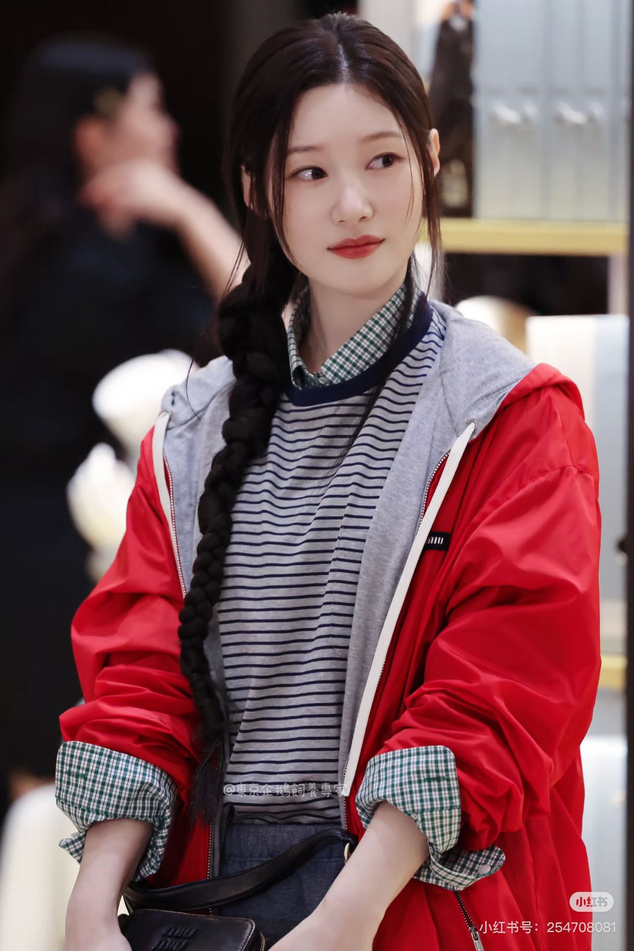 NO:547183,,,alexander wang19860909,,alexander wang,Women's clothing