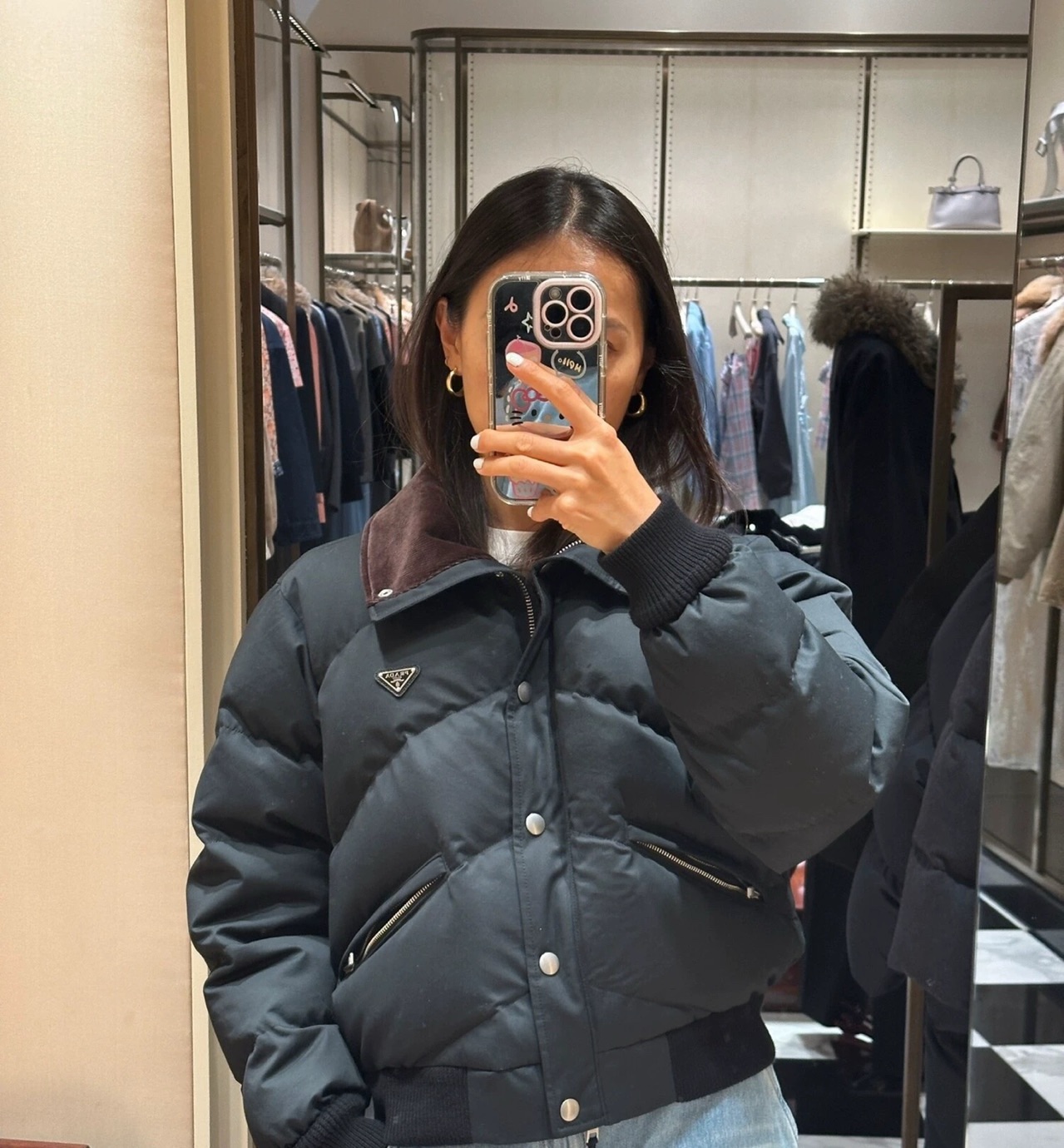 NO:547238,Xiaohongshu, alexander wang19860909小红书,,alexander wang,Women's clothing