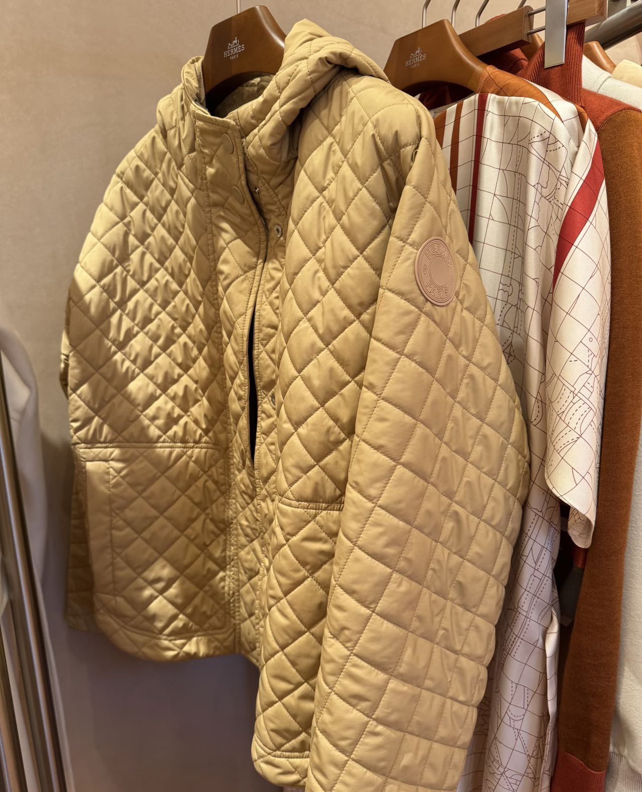 NO:547199,,,alexander wang19860909,,alexander wang,Women's clothing