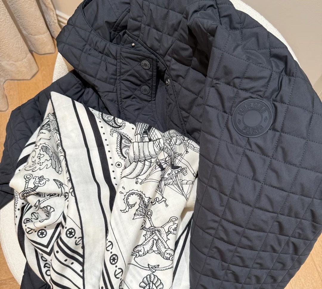 NO:547213,Xiaohongshu, alexander wang19860909小红书,,alexander wang,Women's clothing