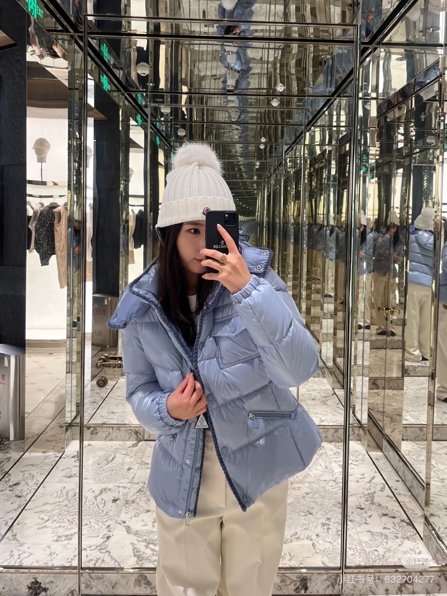 NO:547243,,,alexander wang19860909,,alexander wang,Women's clothing