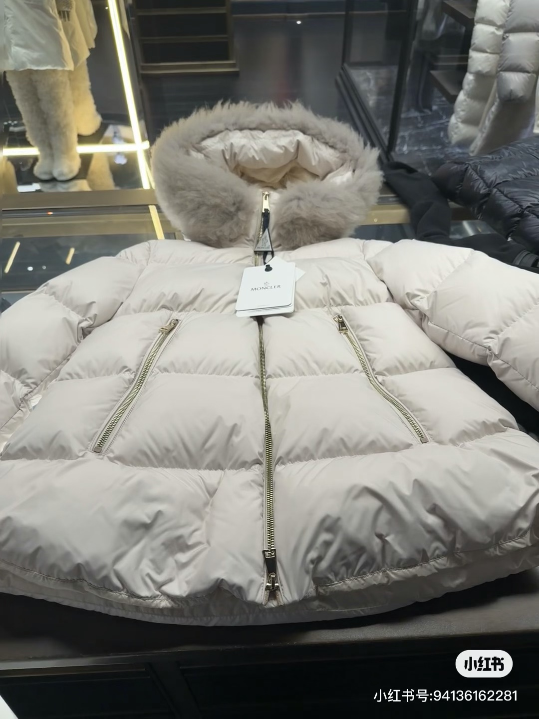 NO:547224,,,alexander wang19860909,,alexander wang,Women's clothing