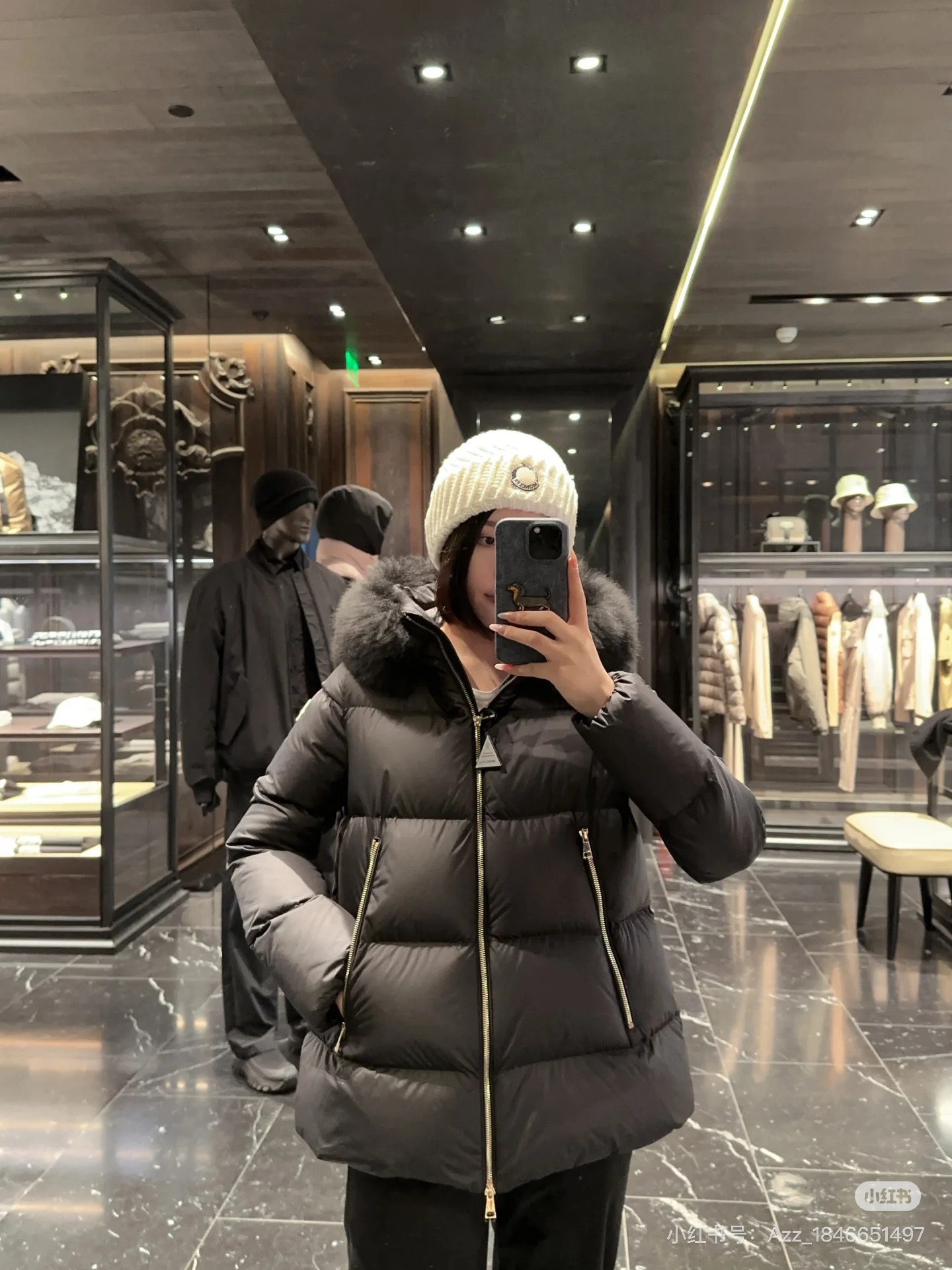 NO:547228,Xiaohongshu, alexander wang19860909小红书,,alexander wang,Women's clothing