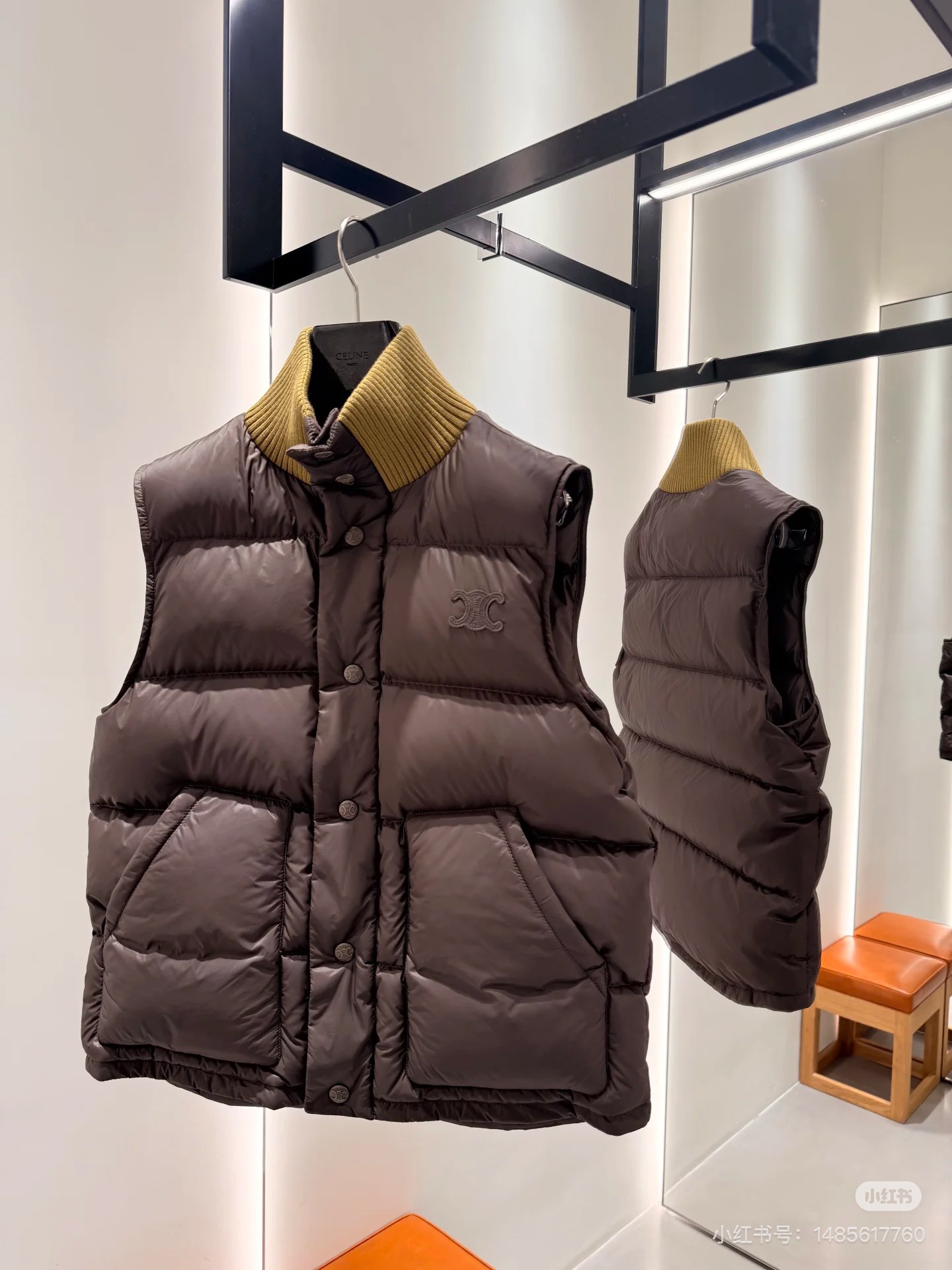 NO:548096,Xiaohongshu, alexander wang19860909小红书,,alexander wang,Women's clothing