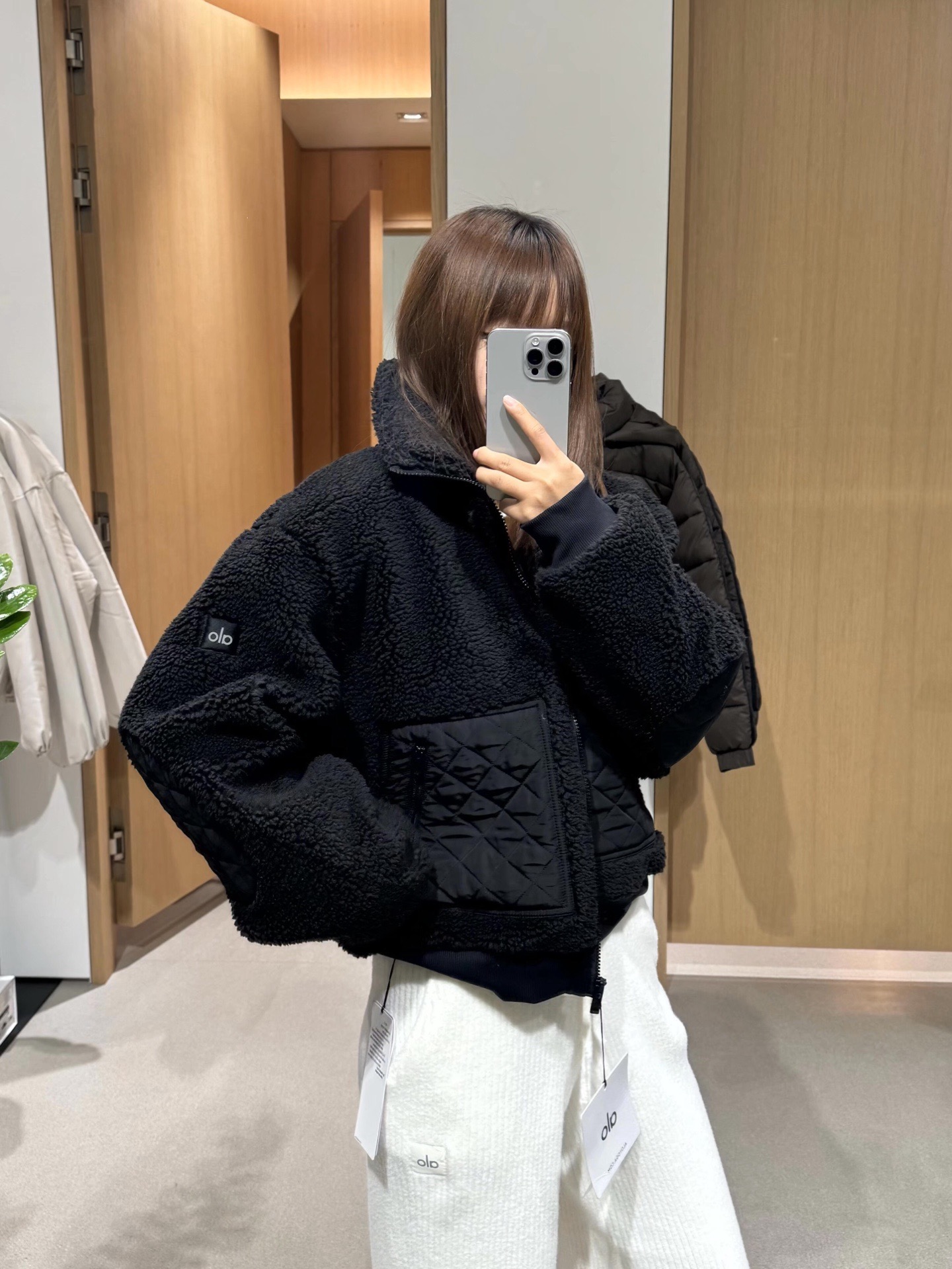 NO:548087,,,alexander wang19860909,,alexander wang,Women's clothing