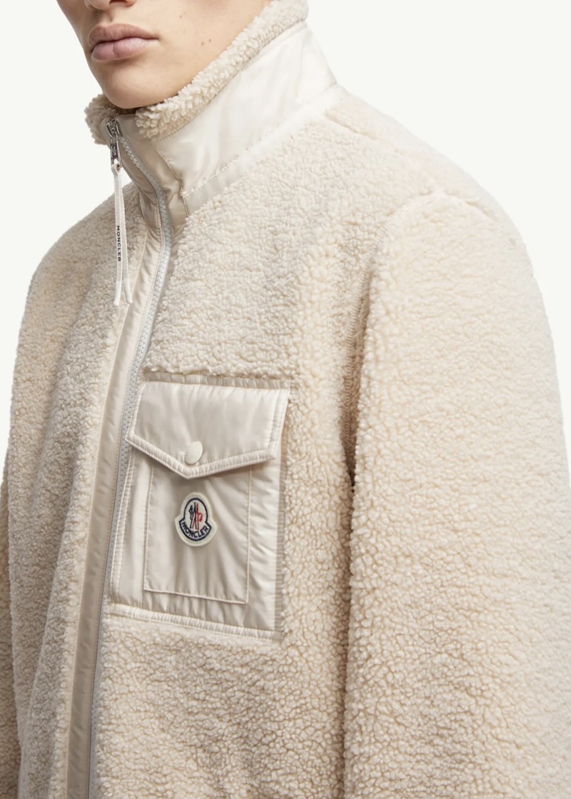 NO:548768,GW,,alexander wang19860909GW,,alexander wang,Women's clothing