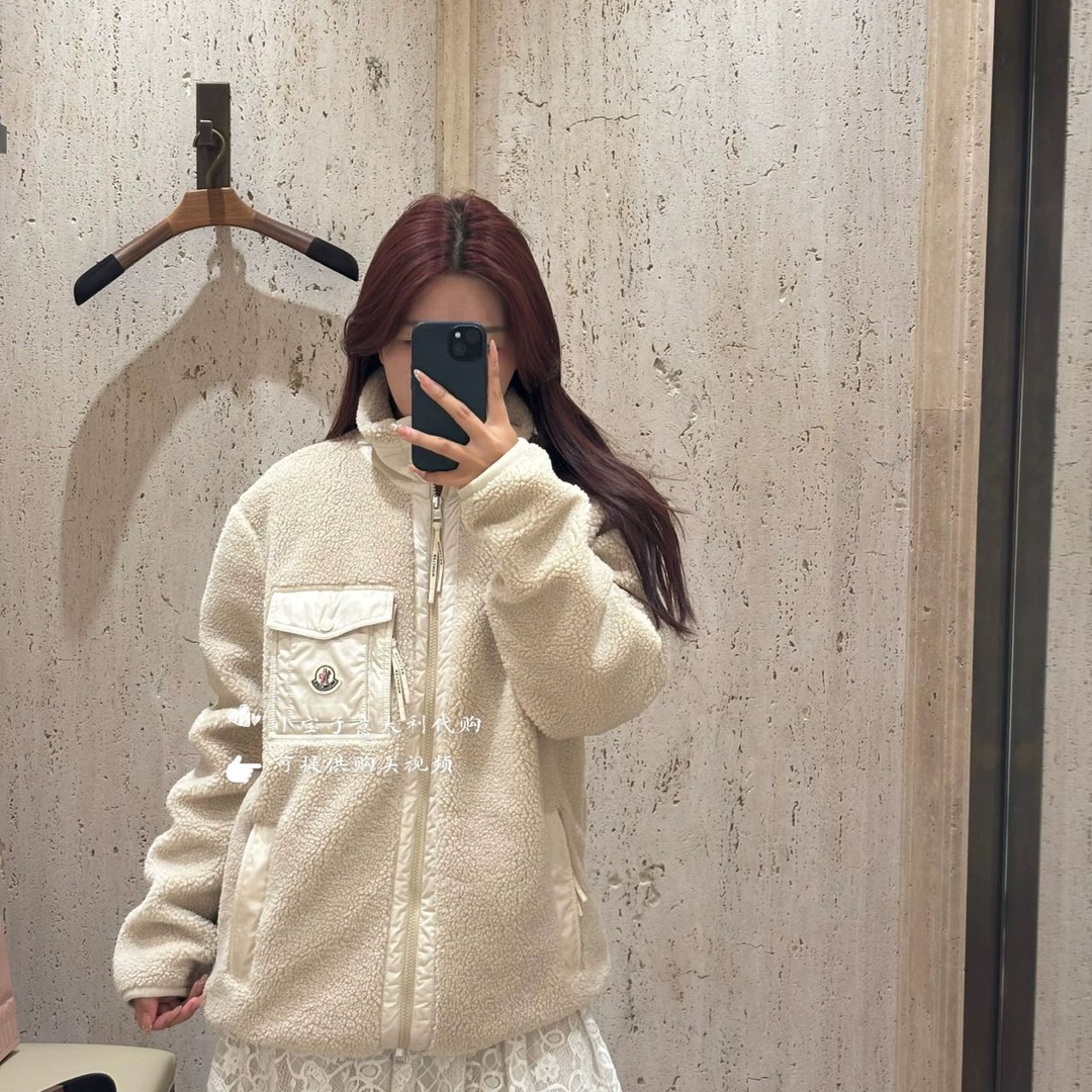 NO:548760,Xiaohongshu, alexander wang19860909小红书,,alexander wang,Women's clothing