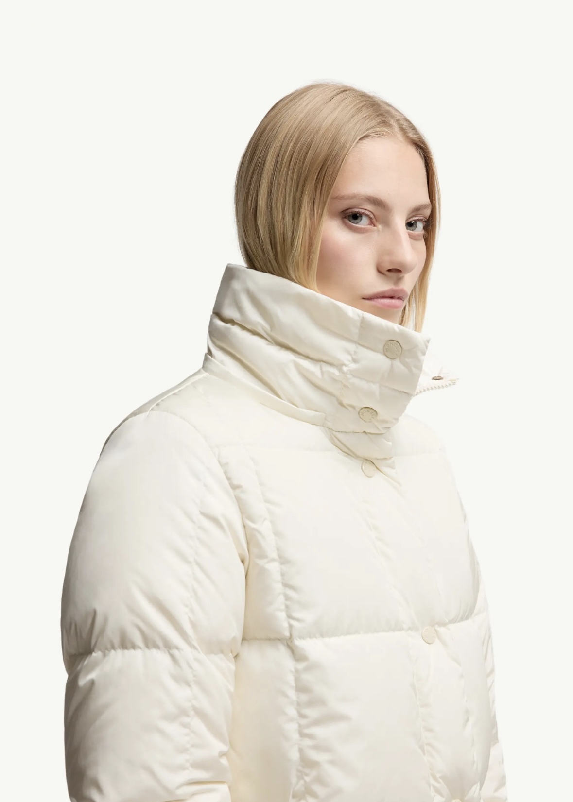 NO:548729,GW,,alexander wang19860909GW,,alexander wang,Women's clothing