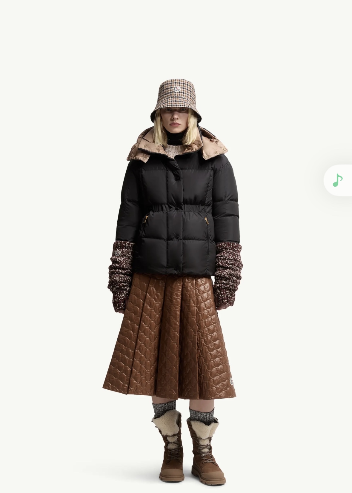 NO:549385,GW,,alexander wang19860909GW,,alexander wang,Women's clothing