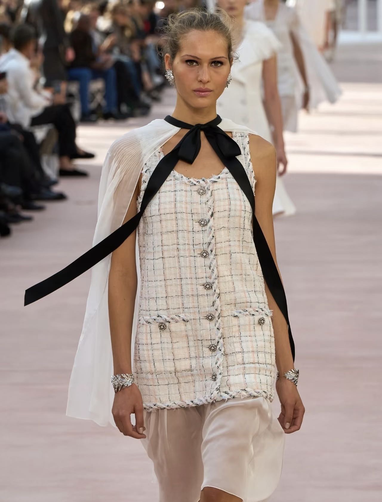 NO:560287,Xiutu,,alexander wang19860909秀图,,alexander wang,Women's clothing