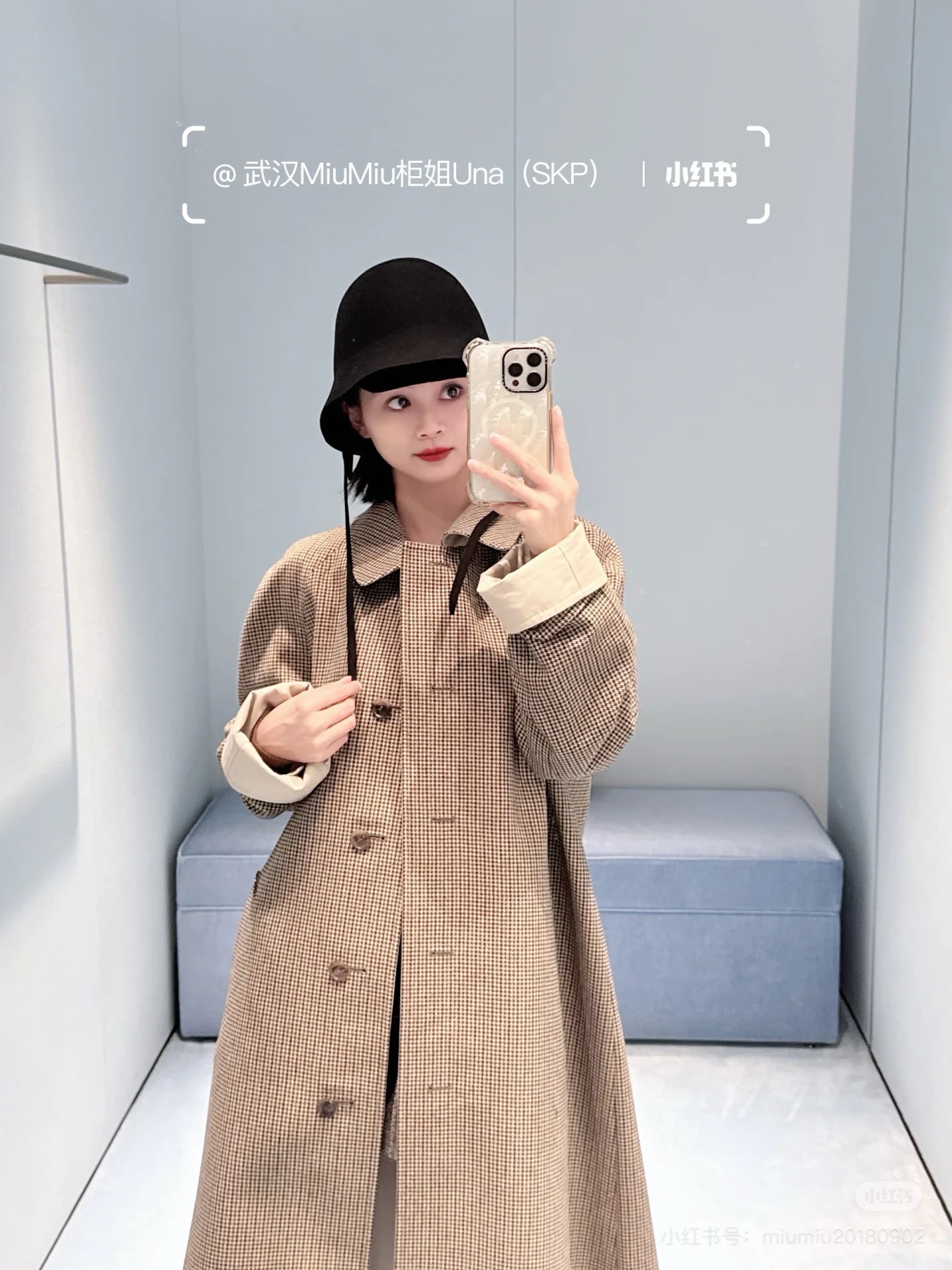 NO:561022,xiaohongshu,,alexander wang19860909小红书,,alexander wang,Women's clothing