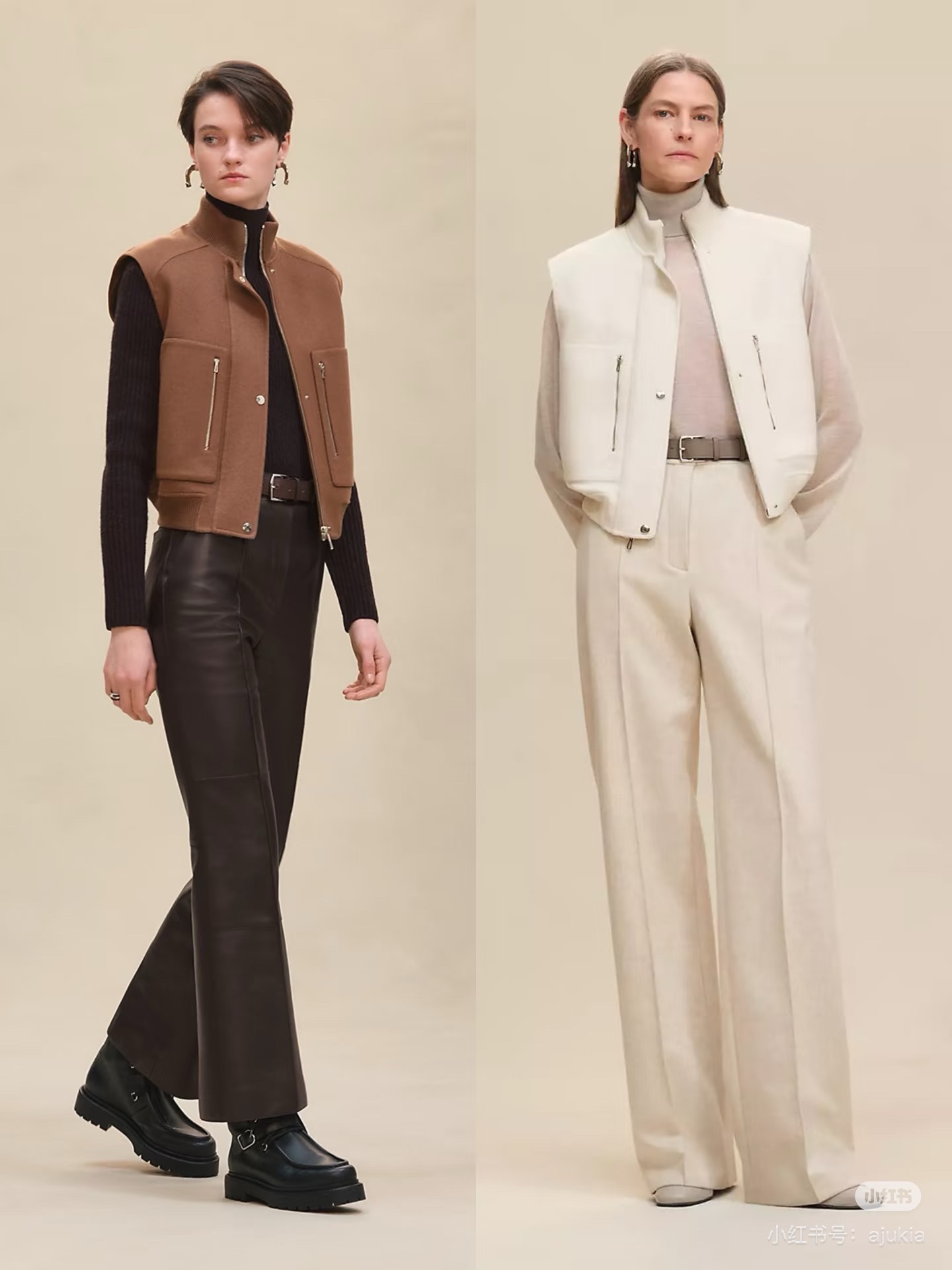 NO:561014,,,alexander wang19860909,,alexander wang,Women's clothing