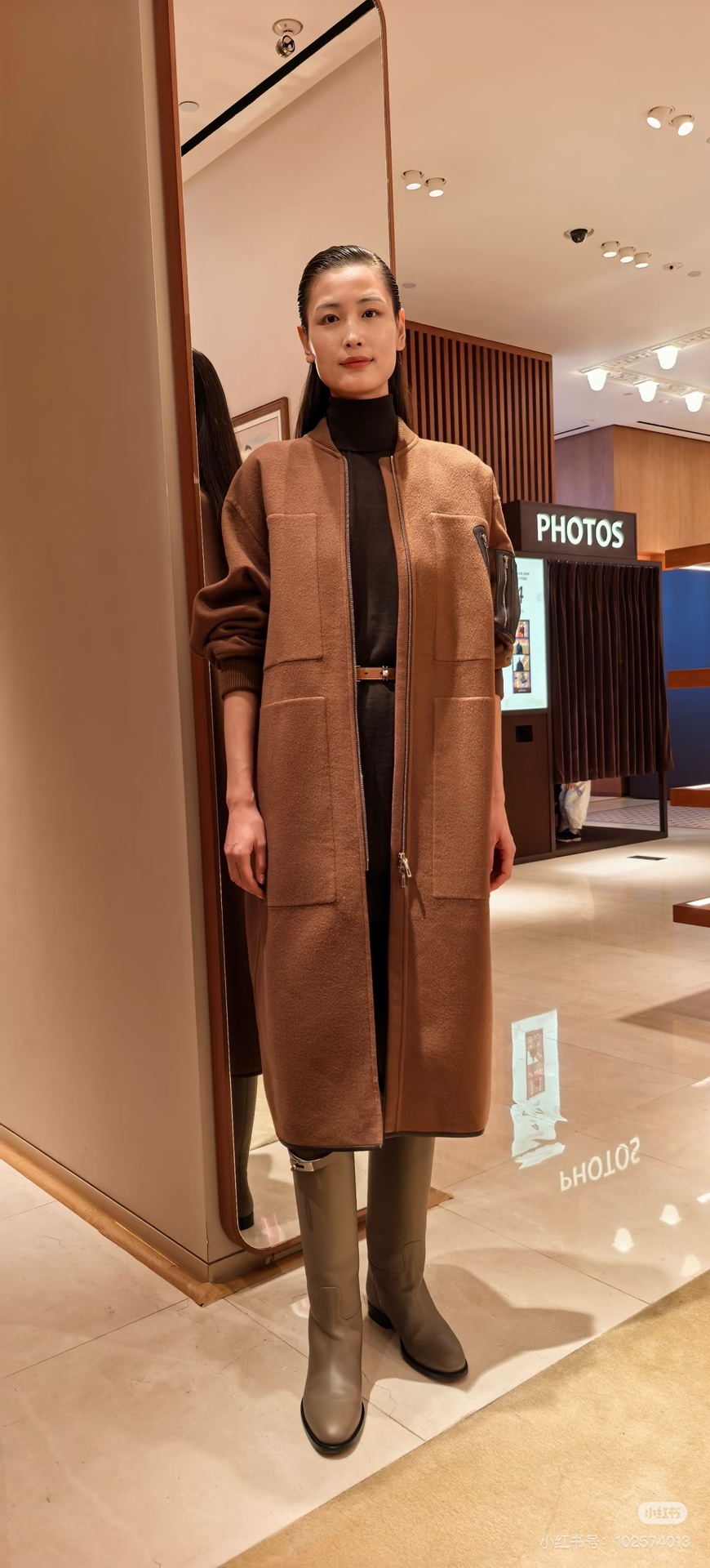 NO:561018,Xiutu,,alexander wang19860909秀图,,alexander wang,Women's clothing