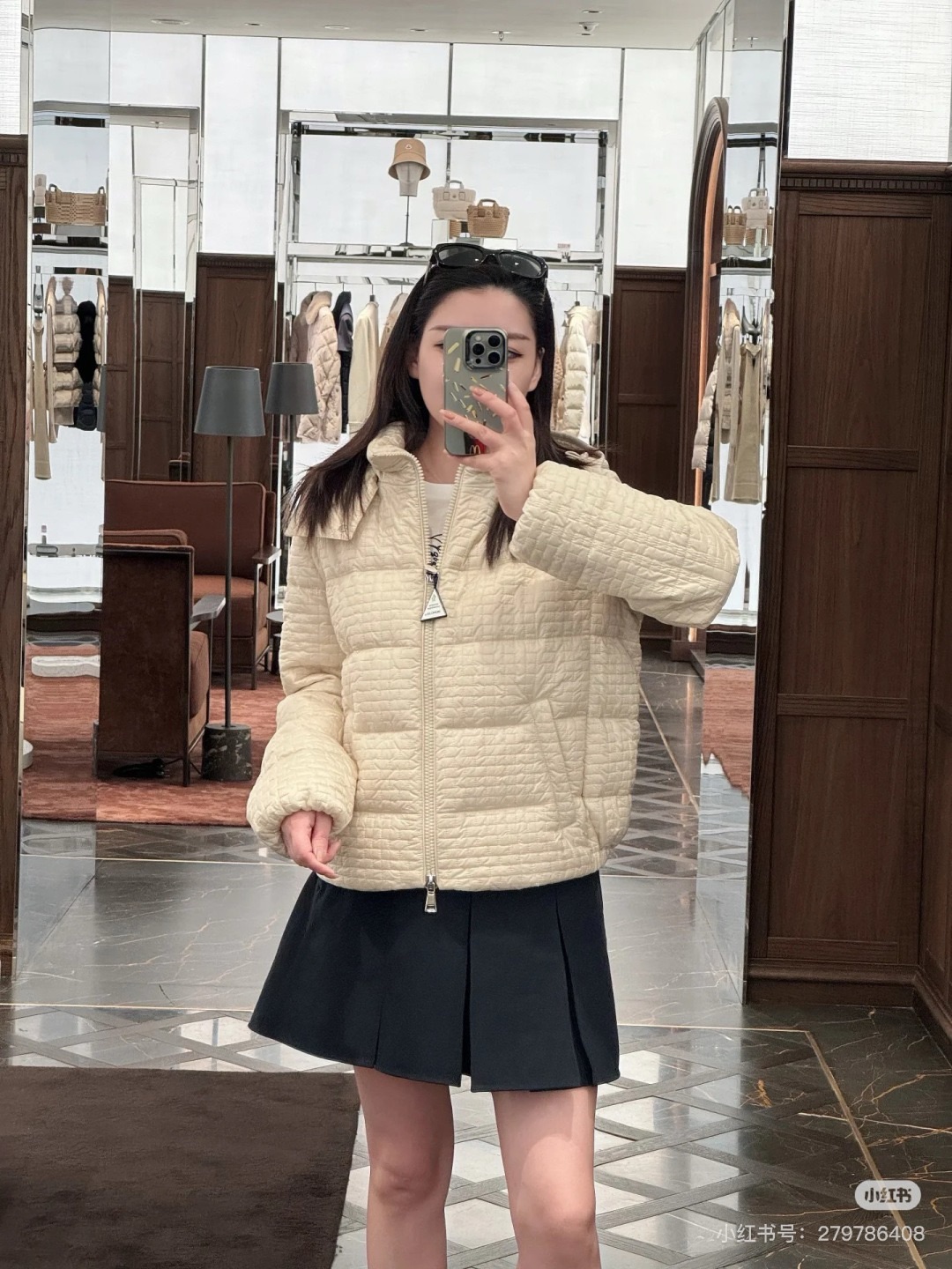 NO:561013,,,alexander wang19860909,,alexander wang,Women's clothing