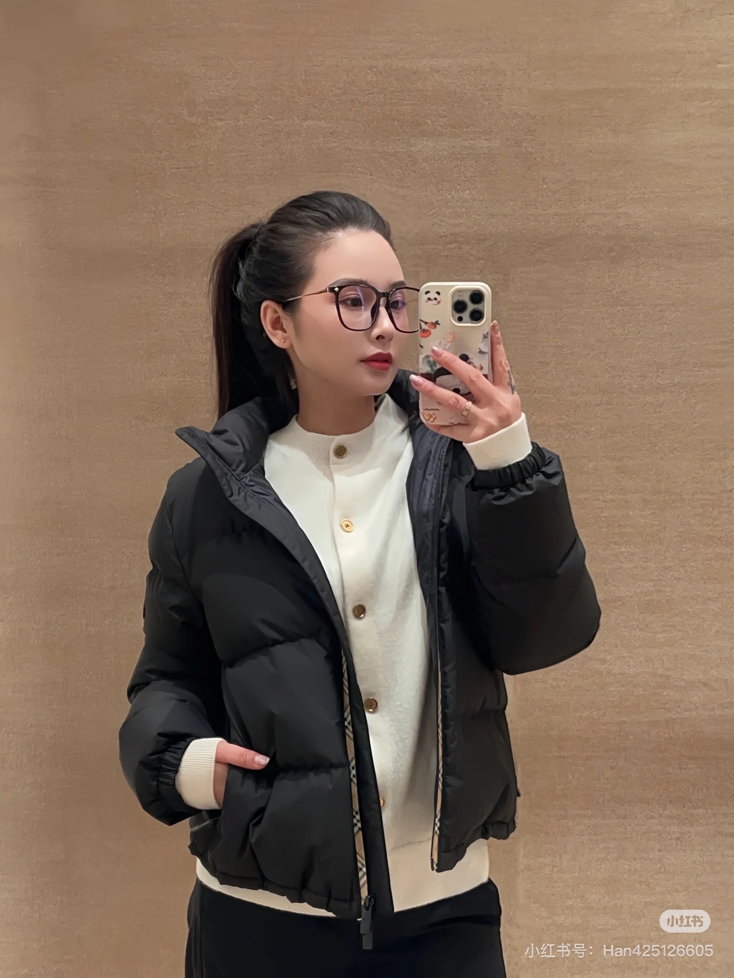 NO:561025,,,alexander wang19860909,,alexander wang,Women's clothing