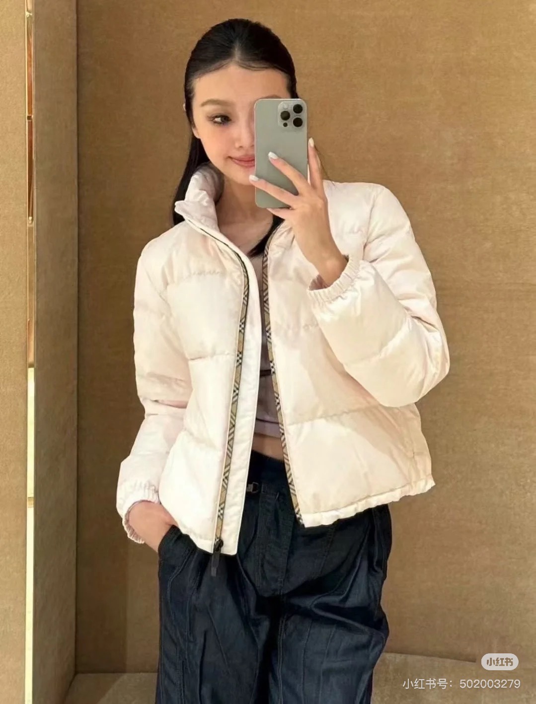 NO:561021,,,alexander wang19860909,,alexander wang,Women's clothing