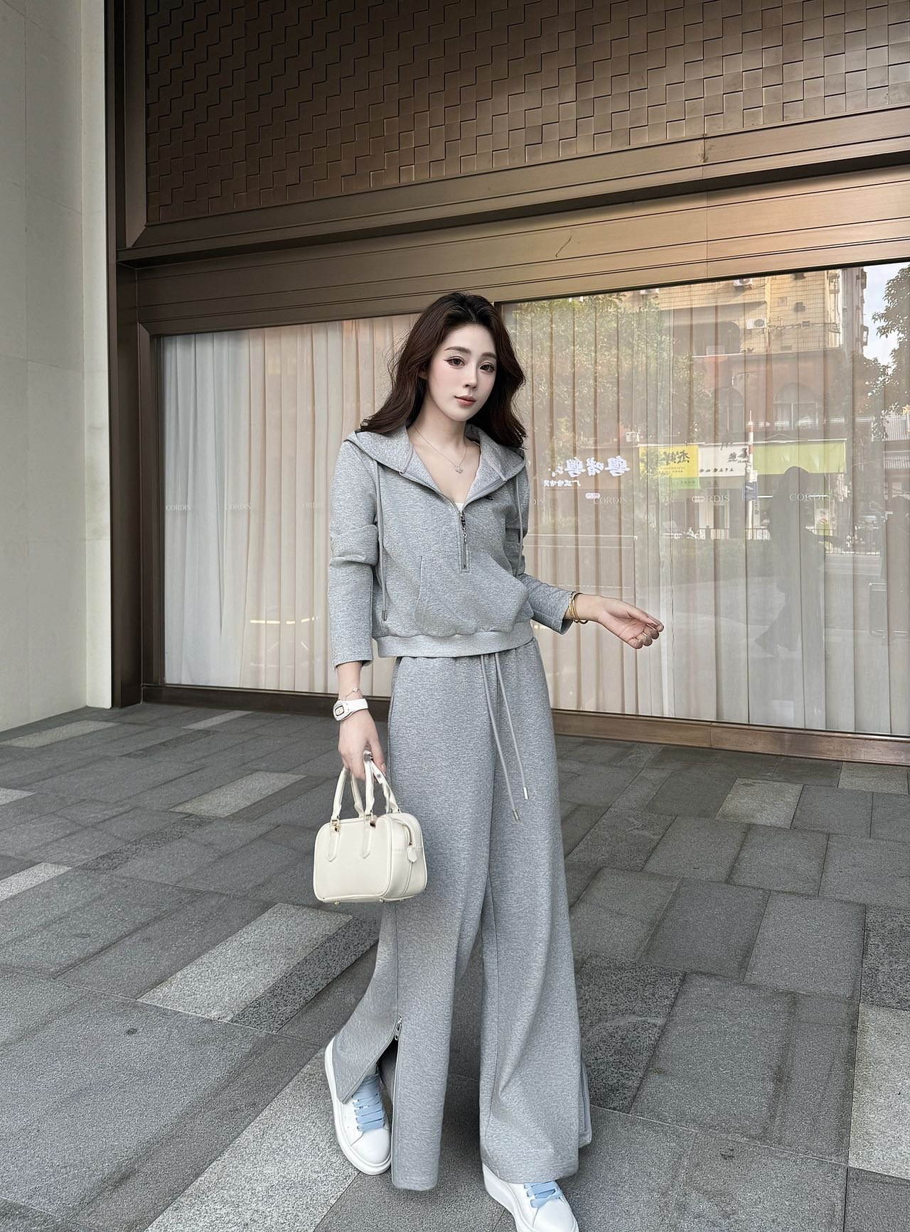 NO:563015,Upper body picture,,alexander wang19860909上身图,,alexander wang,Women's clothing