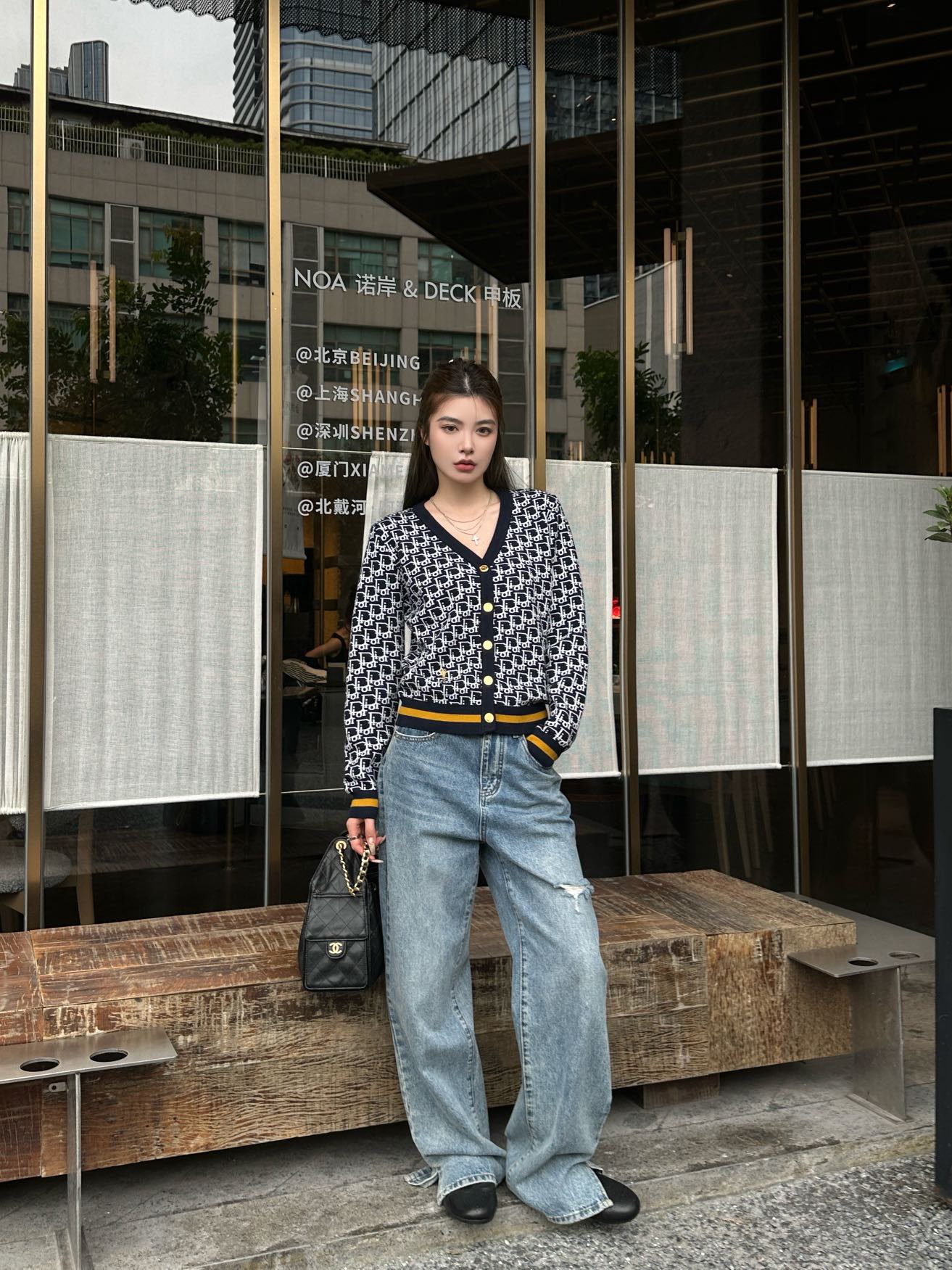 NO:562995,Upper body picture,,alexander wang19860909上身图,,alexander wang,Women's clothing