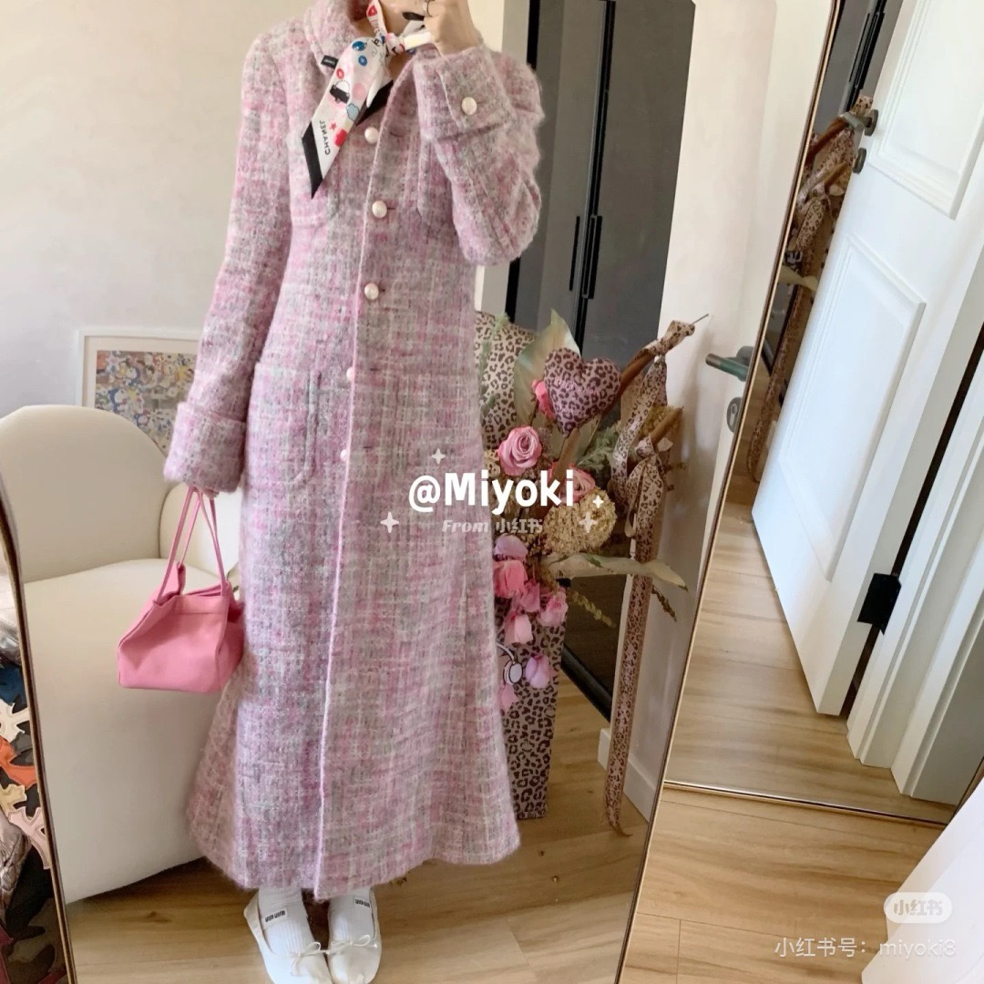 NO:562918,xiaohongshu,,alexander wang19860909小红书,,alexander wang,Women's clothing