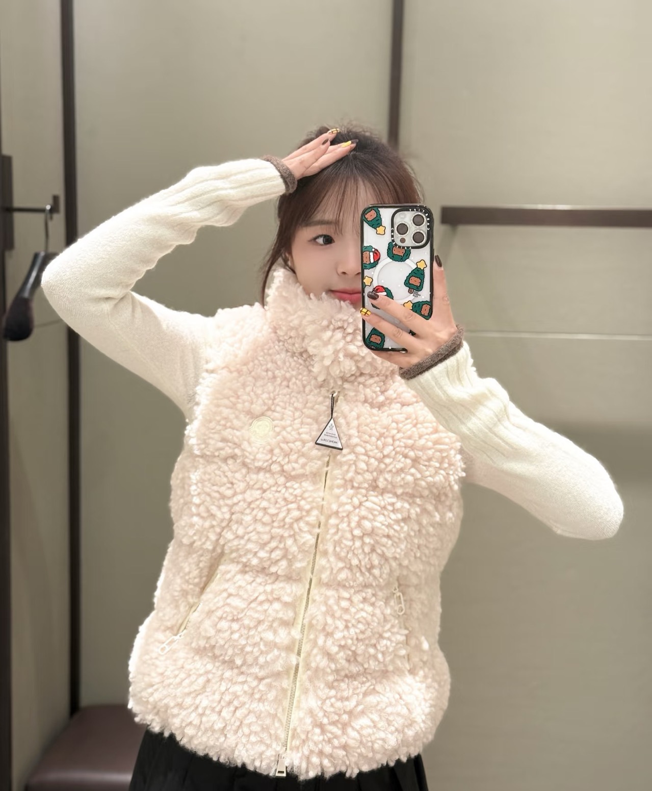 NO:562939,,,alexander wang19860909,,alexander wang,Women's clothing