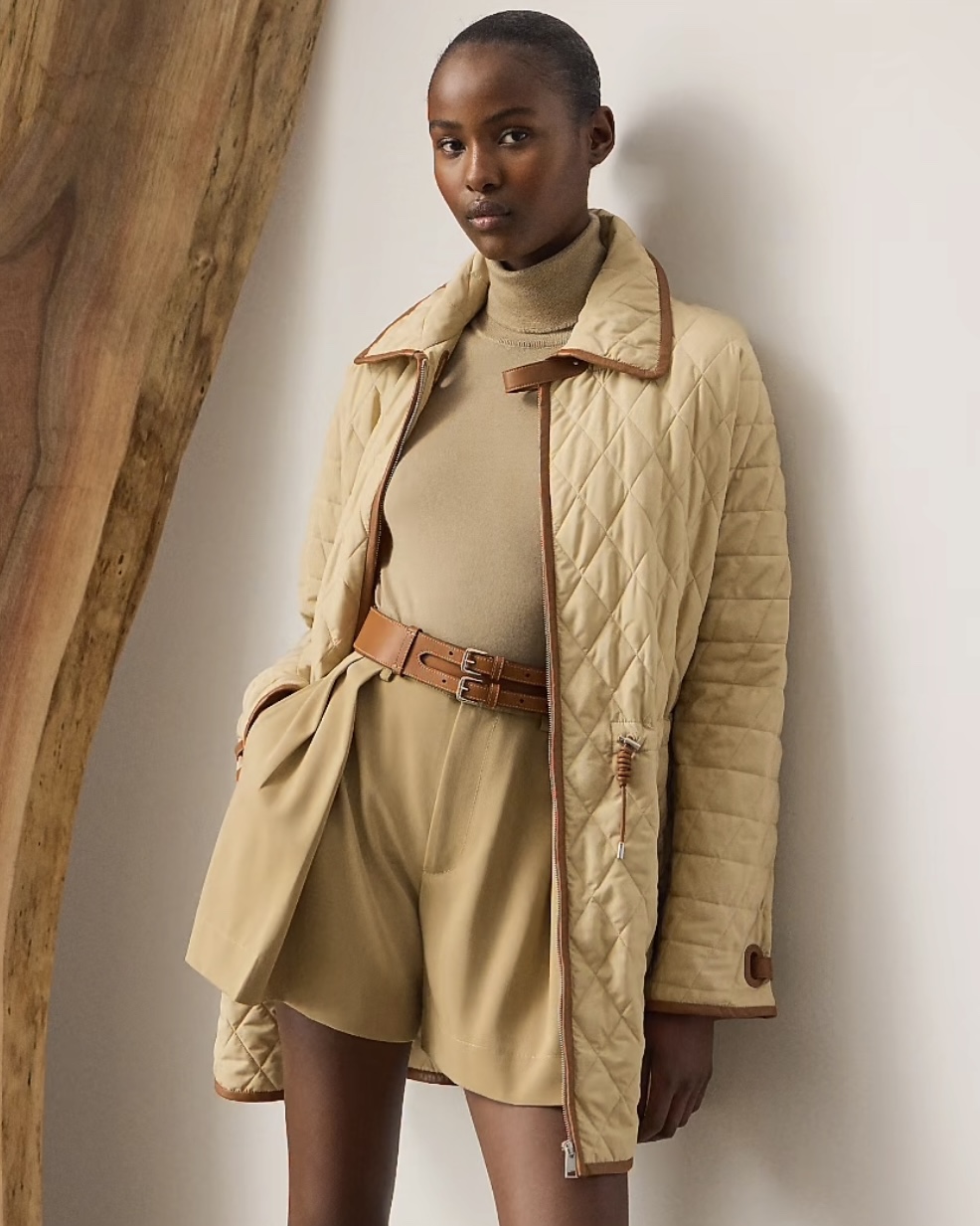 NO:562926,GW,,alexander wang19860909GW,,alexander wang,Women's clothing