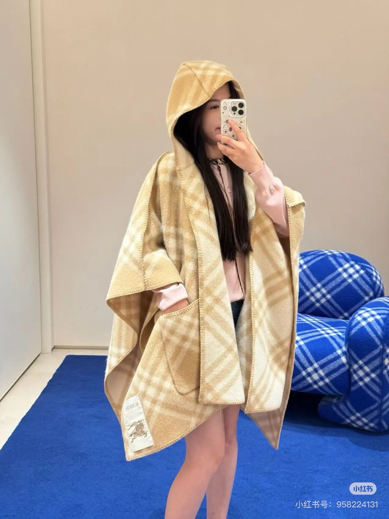 NO:565249,Reversible,,alexander wang19860909双面穿,,alexander wang,Women's clothing