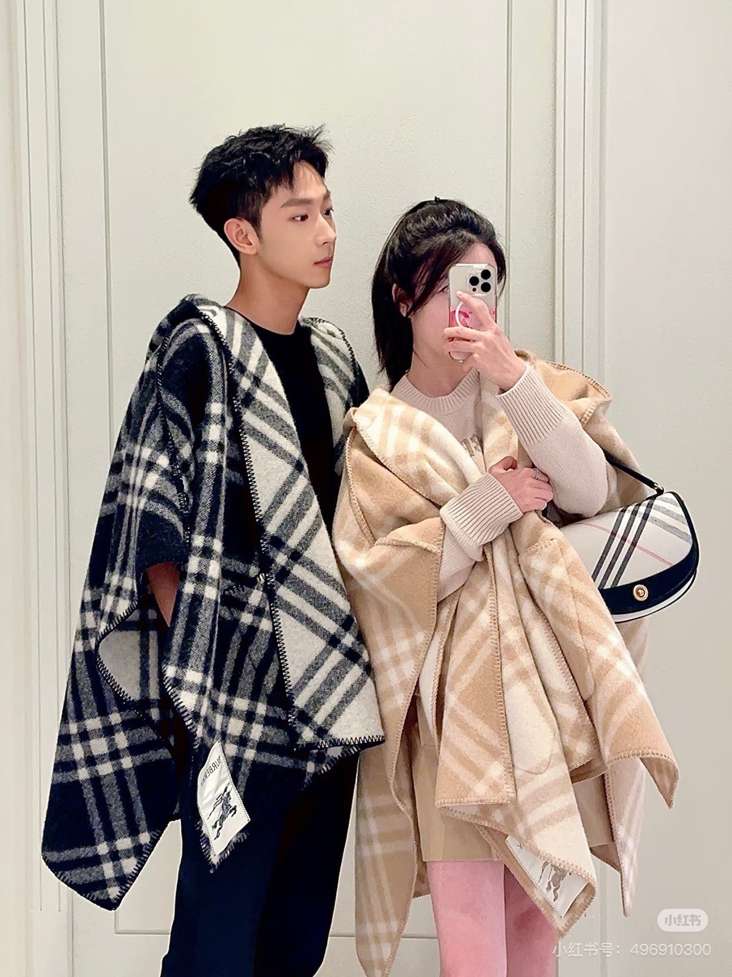 NO:565255,xiaohongshu,,alexander wang19860909小红书,,alexander wang,Women's clothing