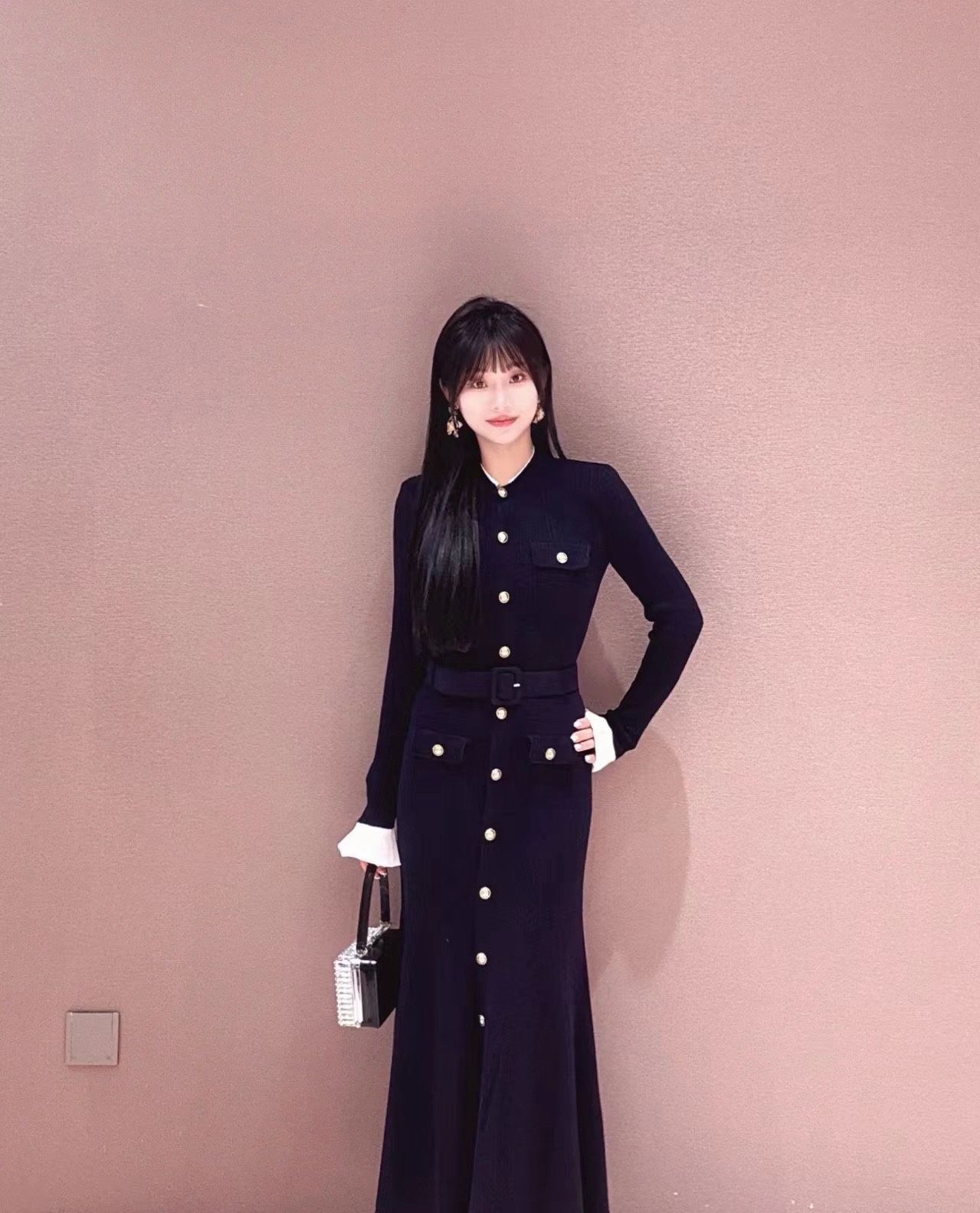 NO:565995,xiaohongshu,,alexander wang19860909小红书,,alexander wang,Women's clothing