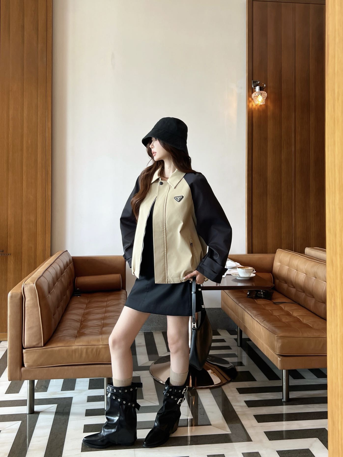 NO:567012,Upper body picture,,alexander wang19860909上身图,,alexander wang,Women's clothing