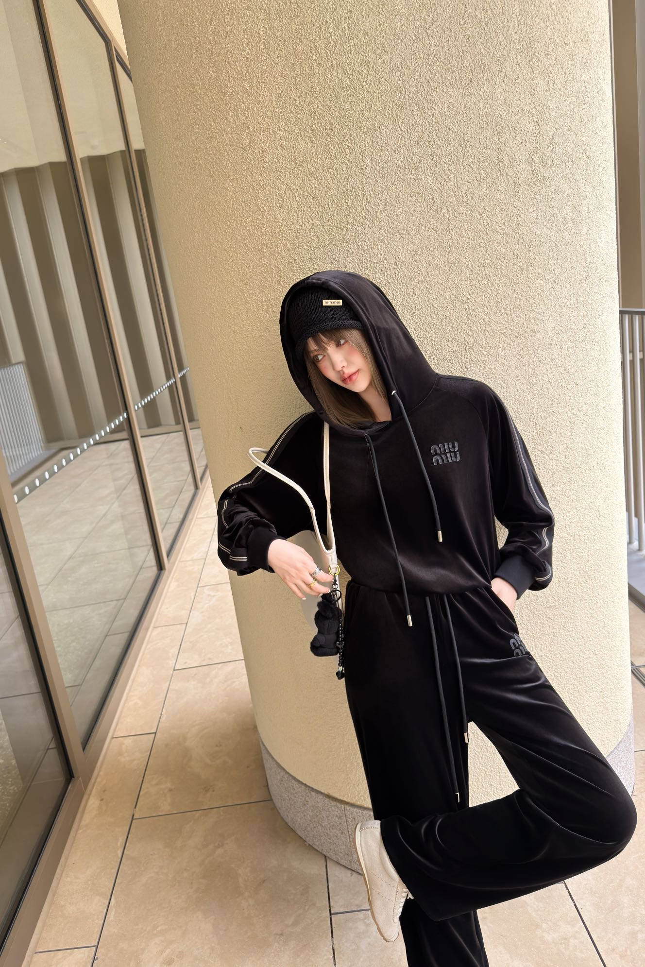 NO:567057,Upper body picture,,alexander wang19860909上身图,,alexander wang,Women's clothing