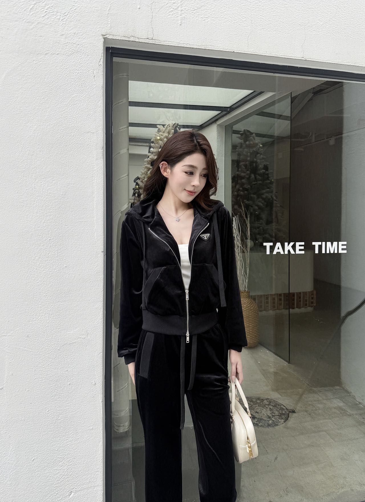 NO:567066,Upper body picture,,alexander wang19860909上身图,,alexander wang,Women's clothing