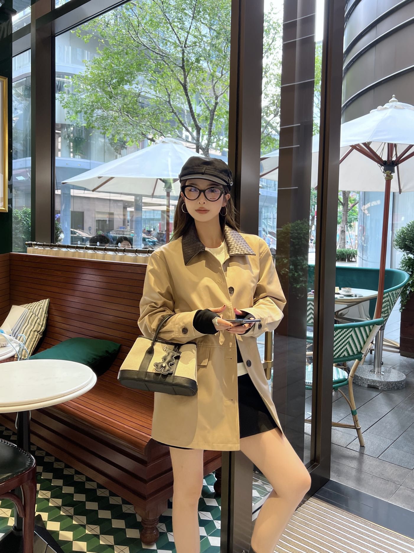 NO:570000,Upper body picture,,alexander wang19860909上身图,,alexander wang,Women's clothing