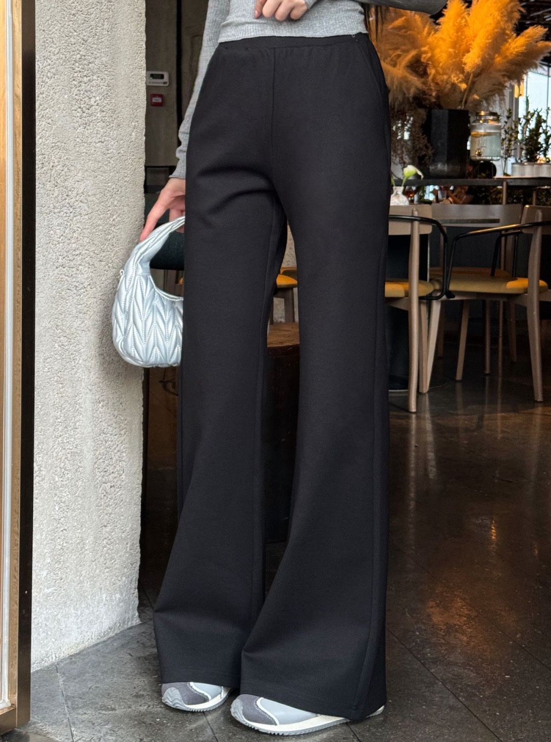 NO:570013,Upper body picture,,alexander wang19860909上身图,,alexander wang,Women's clothing