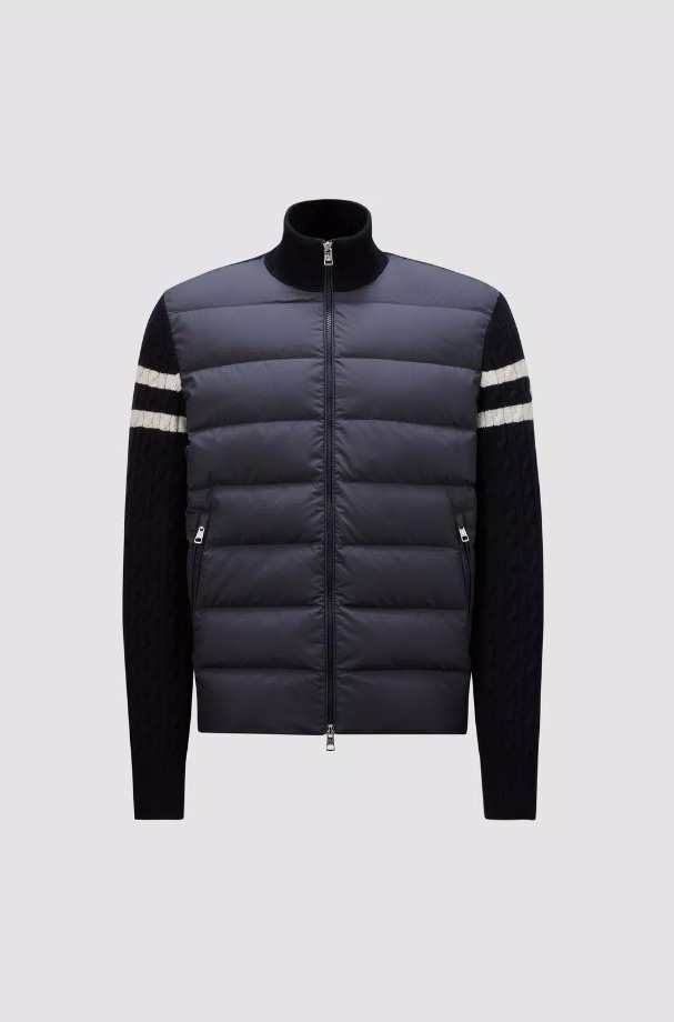 NO:575997,GW,,alexander wang19860909GW,,alexander wang,Women's clothing