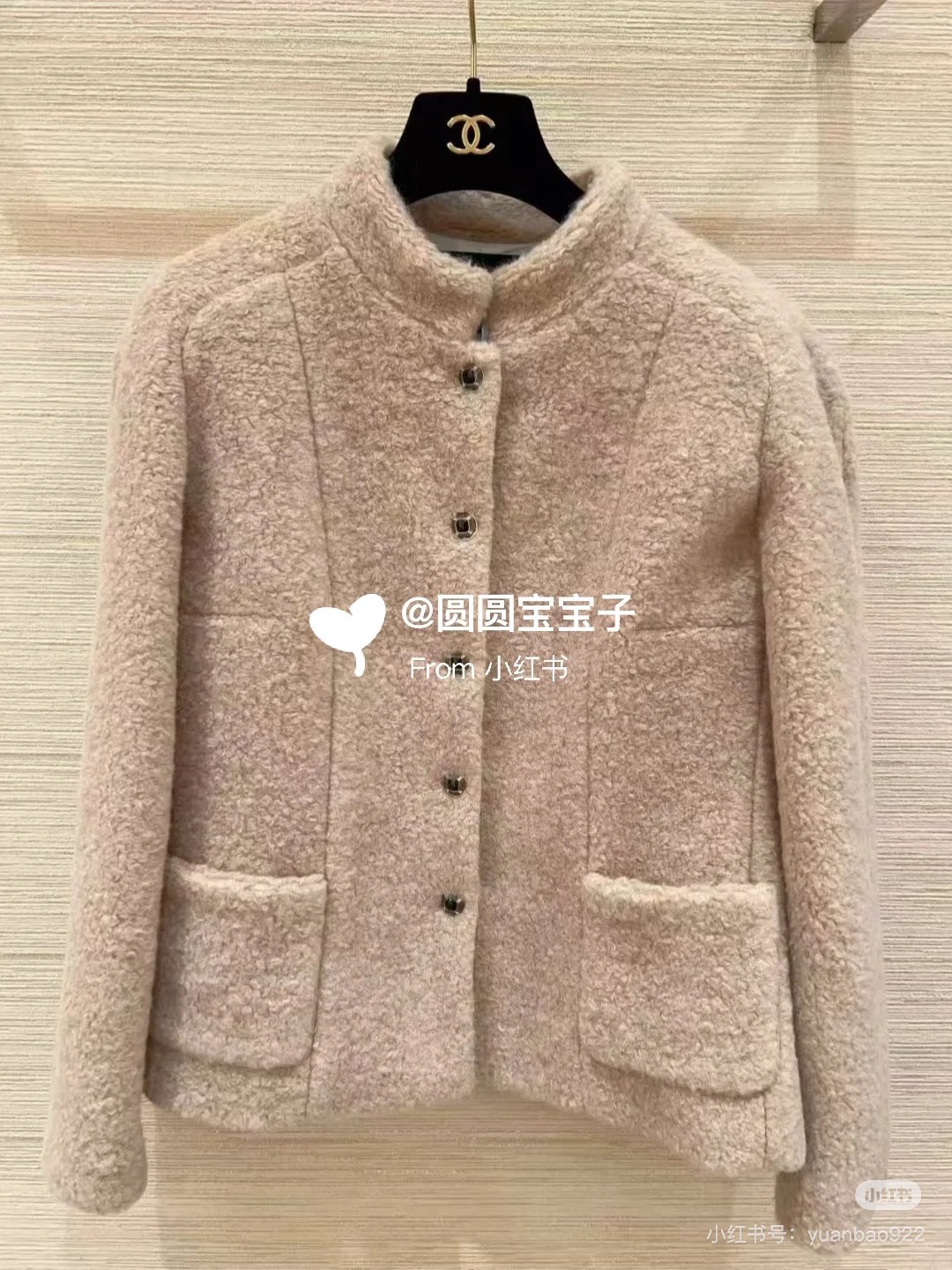 NO:578202,xiaohongshu,,alexander wang19860909小红书,,alexander wang,Women's clothing