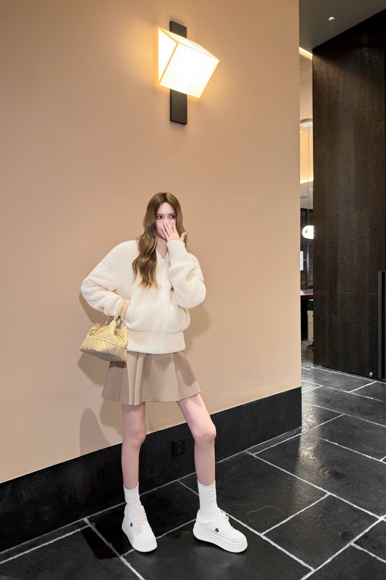 NO:590981,Upper body picture,,alexander wang19860909上身图,,alexander wang,Women's clothing