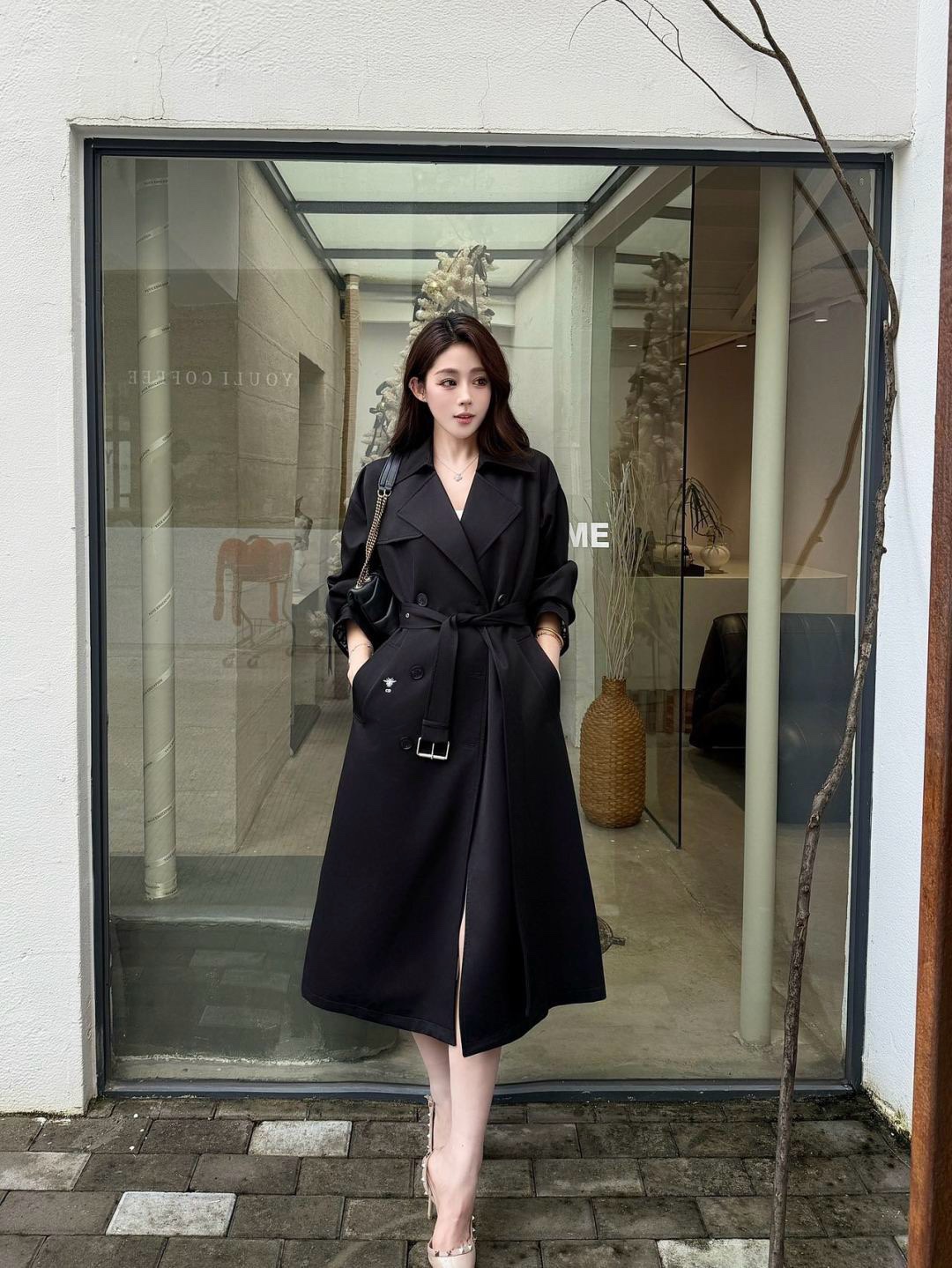 NO:590519,Upper body picture,,alexander wang19860909上身图,,alexander wang,Women's clothing