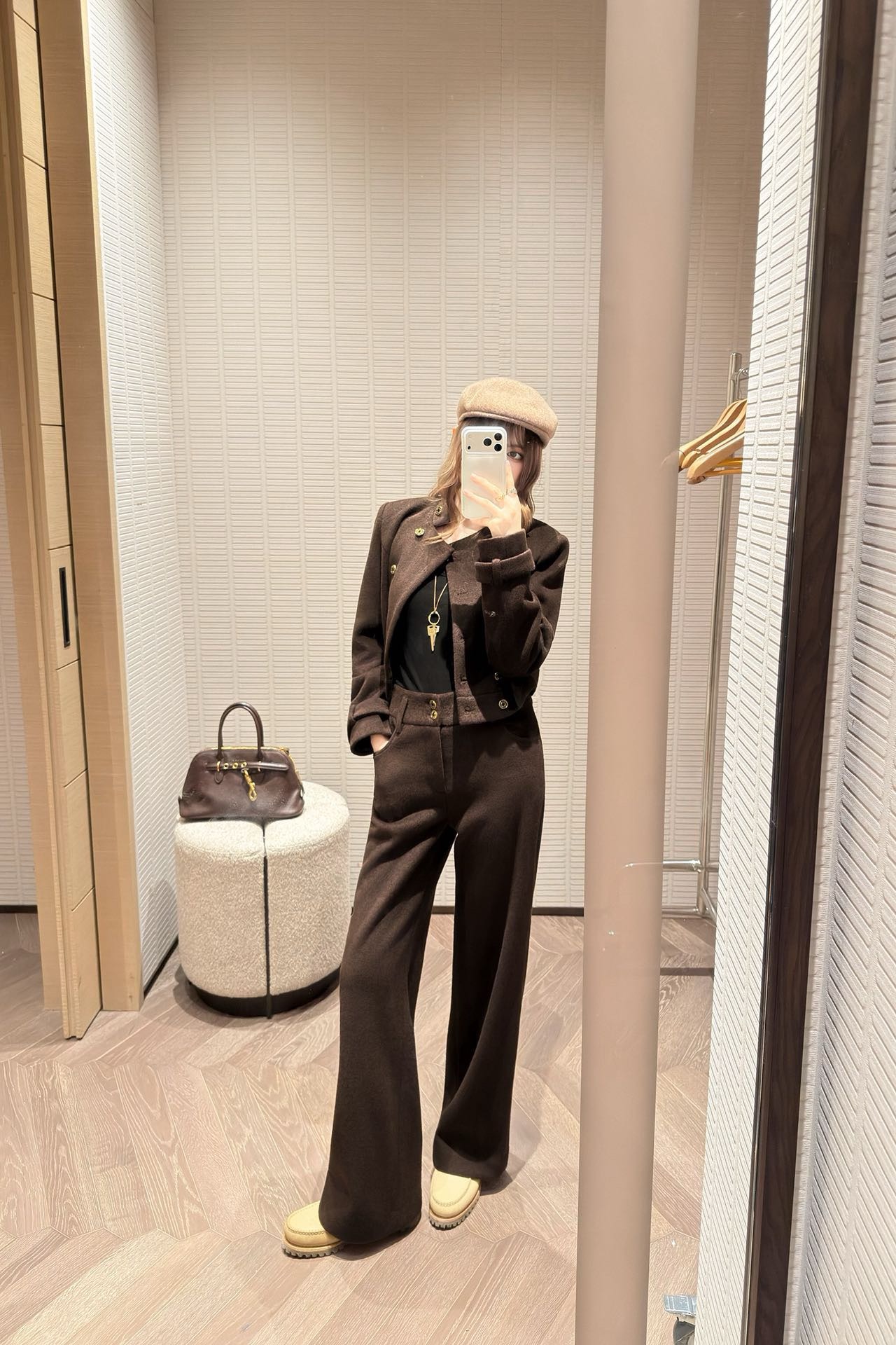 NO:590984,Upper body picture,,alexander wang19860909上身图,,alexander wang,Women's clothing