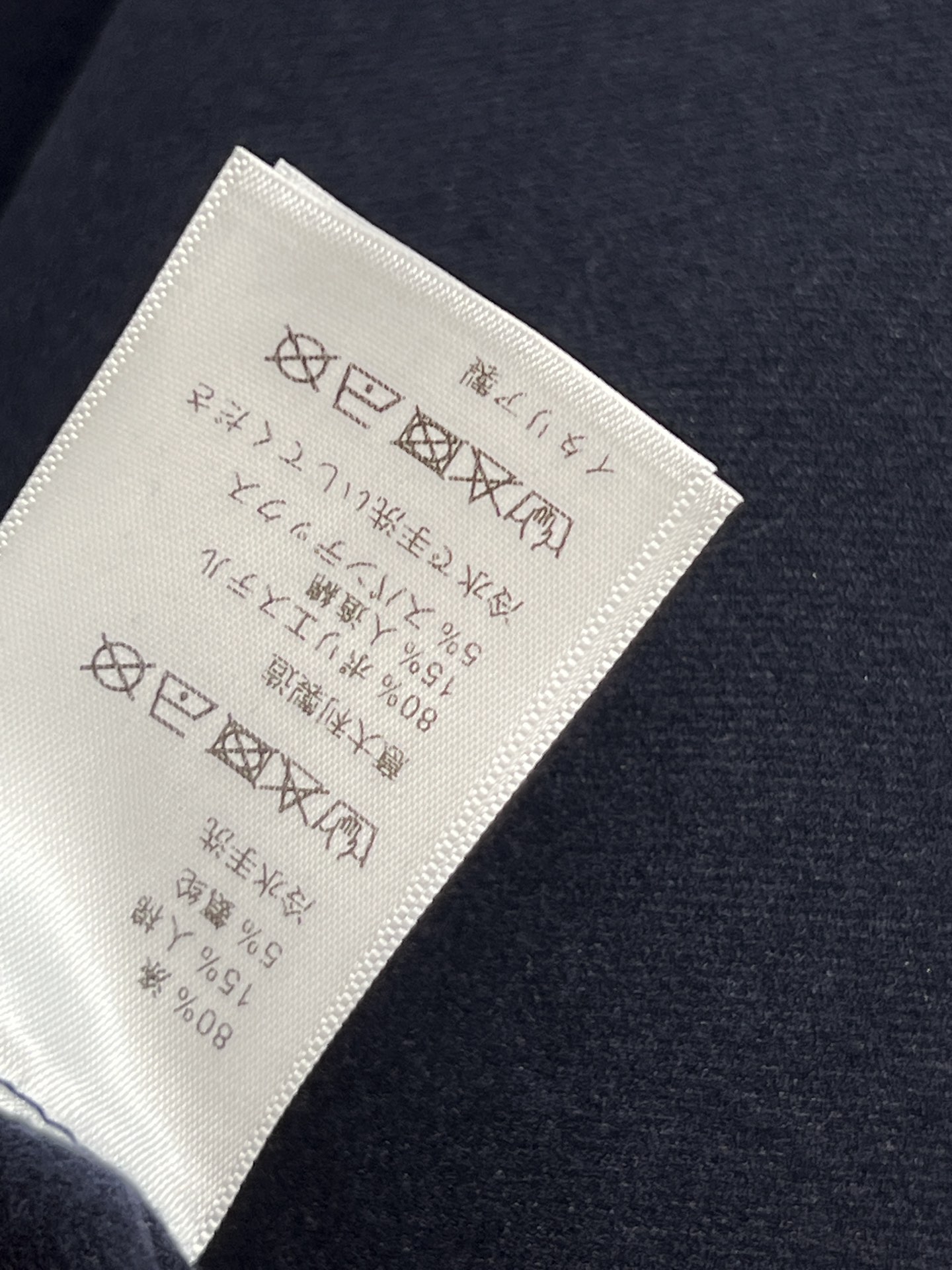 25秋冬新款 高腰抽绳拼接休闲裤 松紧腰拼接丝绒抽绳设计 阔腿休闲裤型 上身随性又百搭显瘦 秋冬搭配大衣