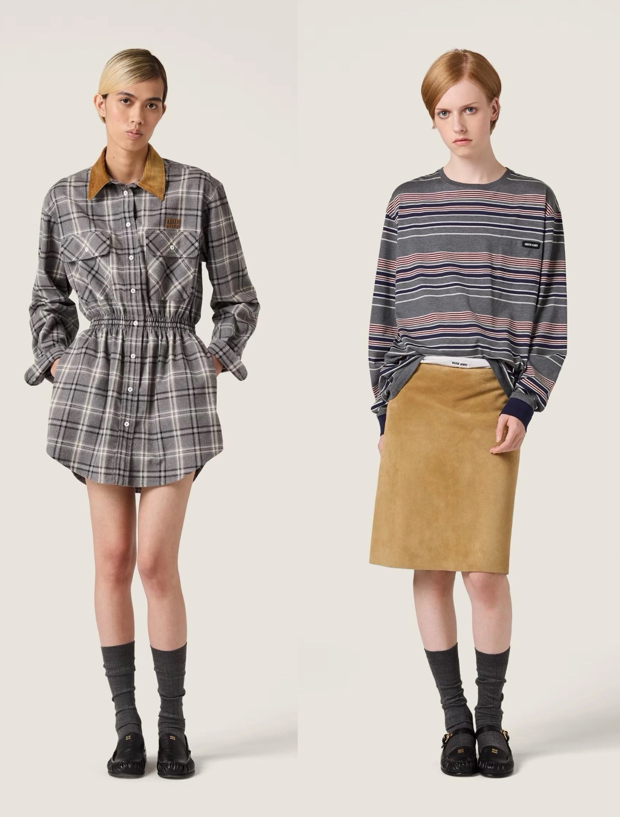 NO:605630,xiaohongshu,,alexander wang19860909小红书,,alexander wang,Women's clothing