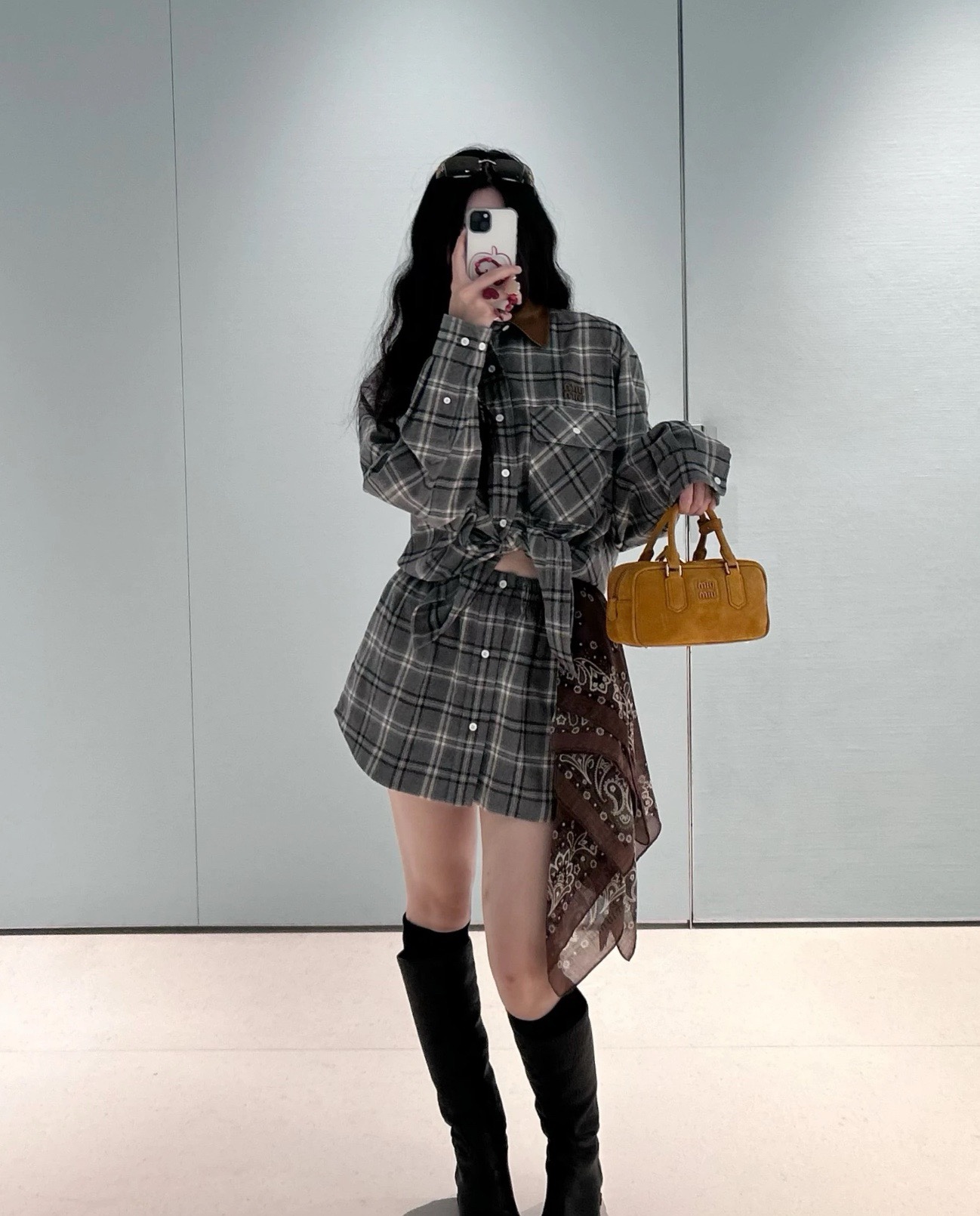 NO:605639,xiaohongshu,,alexander wang19860909小红书,,alexander wang,Women's clothing