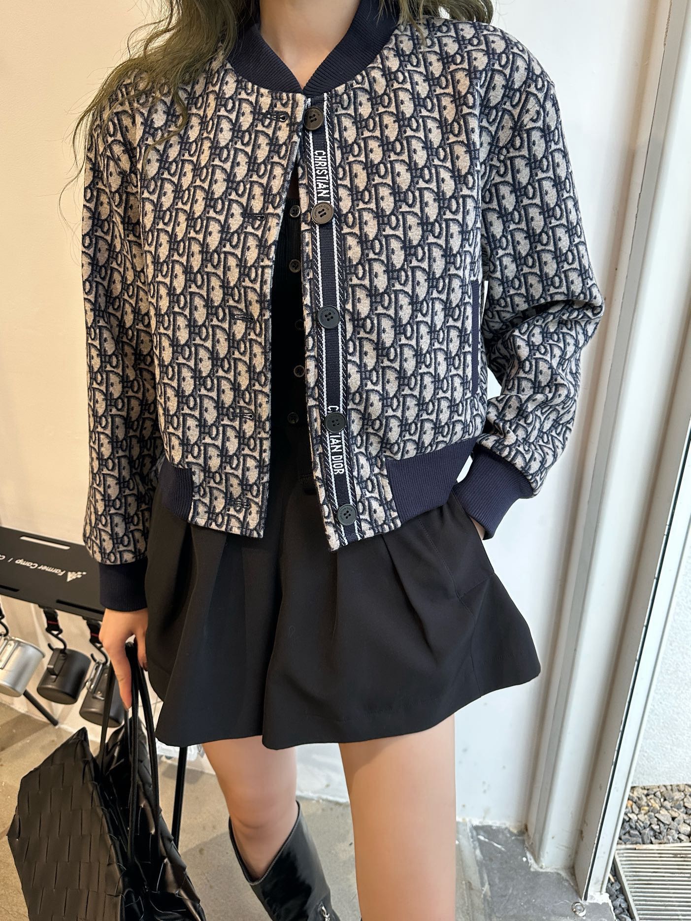 NO:606078,Upper body picture,,alexander wang19860909上身图,,alexander wang,Women's clothing