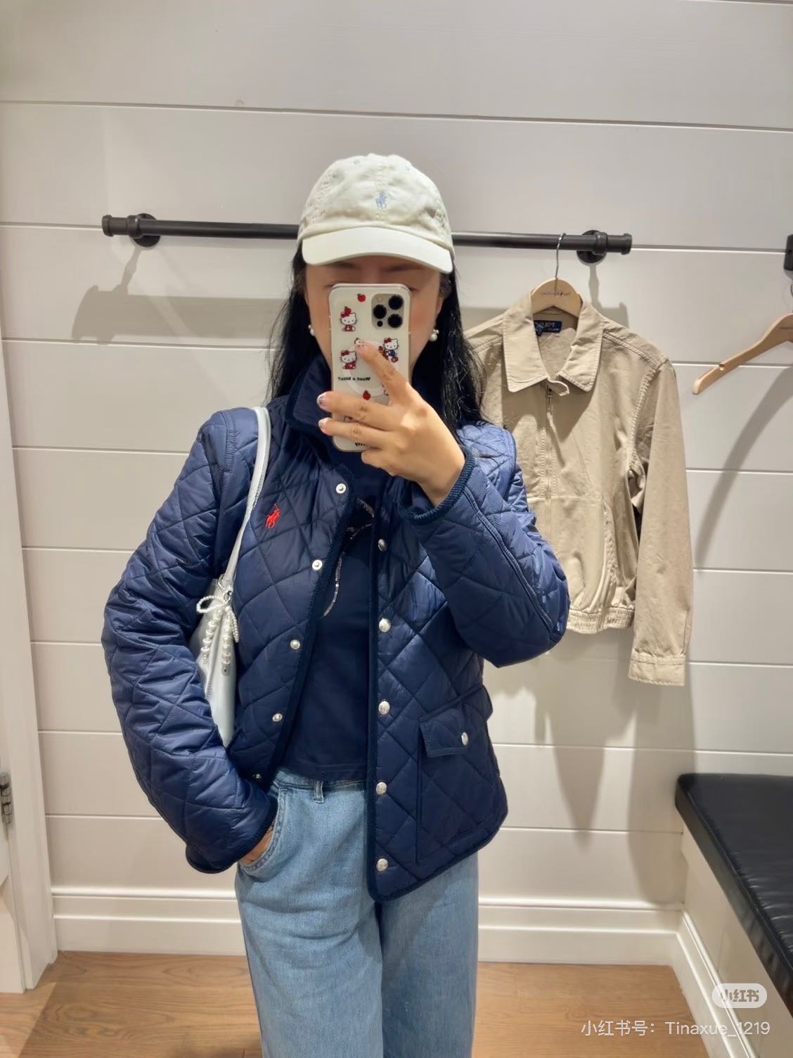 NO:606100,xiaohongshu,,alexander wang19860909小红书,,alexander wang,Women's clothing