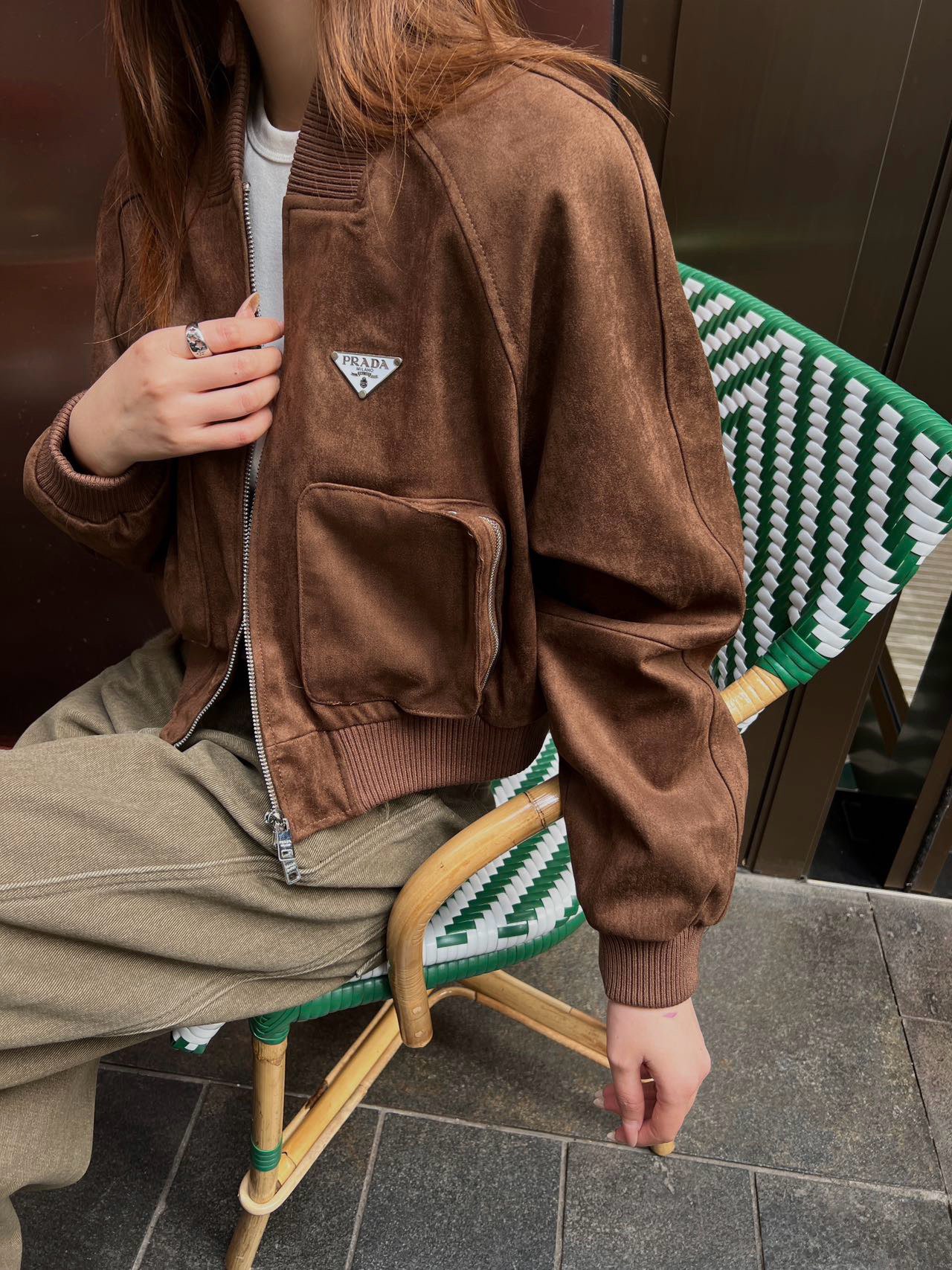 NO:621985,Upper body picture,,alexander wang19860909上身图,,alexander wang,Women's clothing