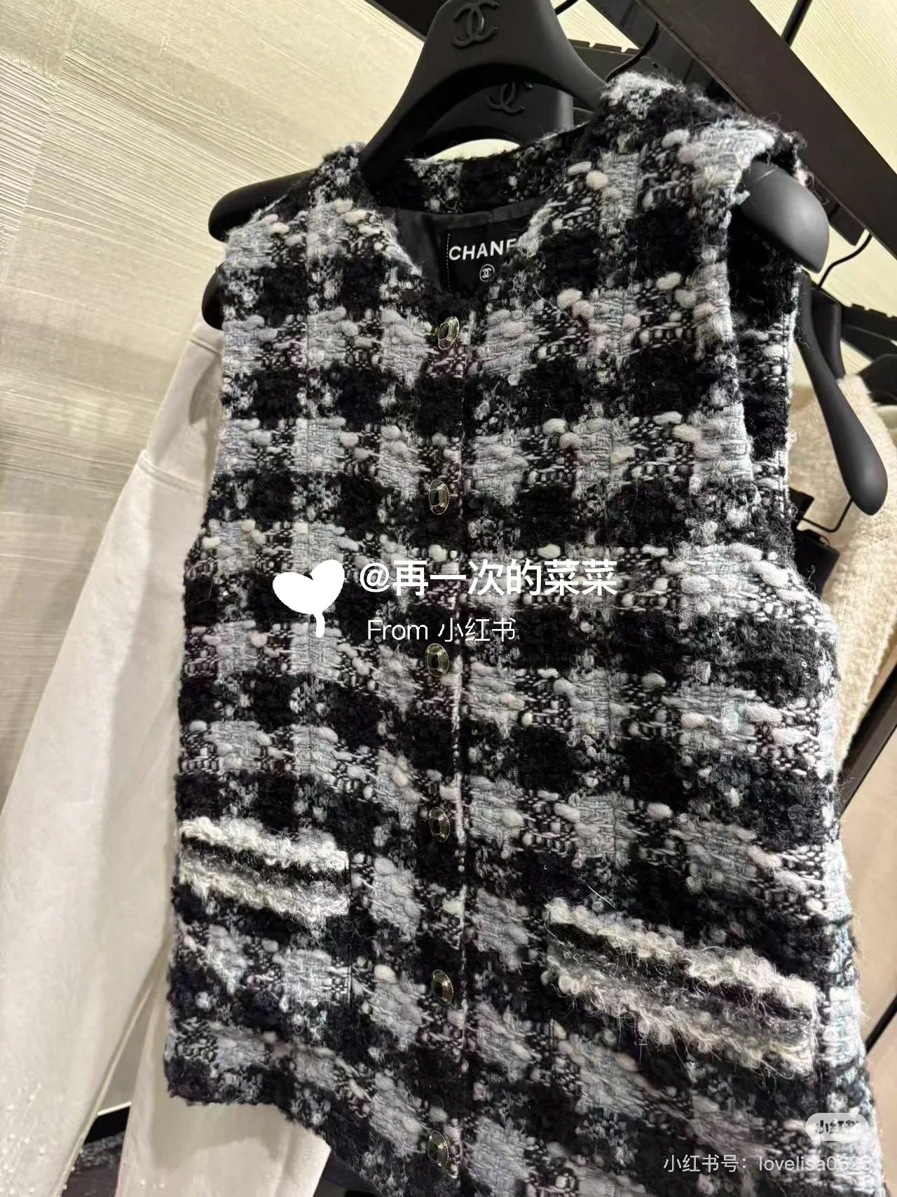 NO:621978,axiaohongshu,,alexander wang19860909a小红书,,alexander wang,Women's clothing