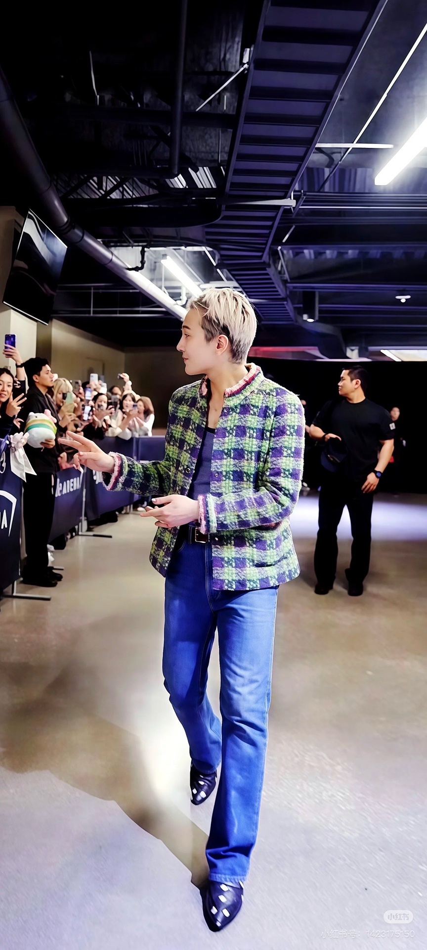 NO:621993,,,alexander wang19860909,,alexander wang,Women's clothing