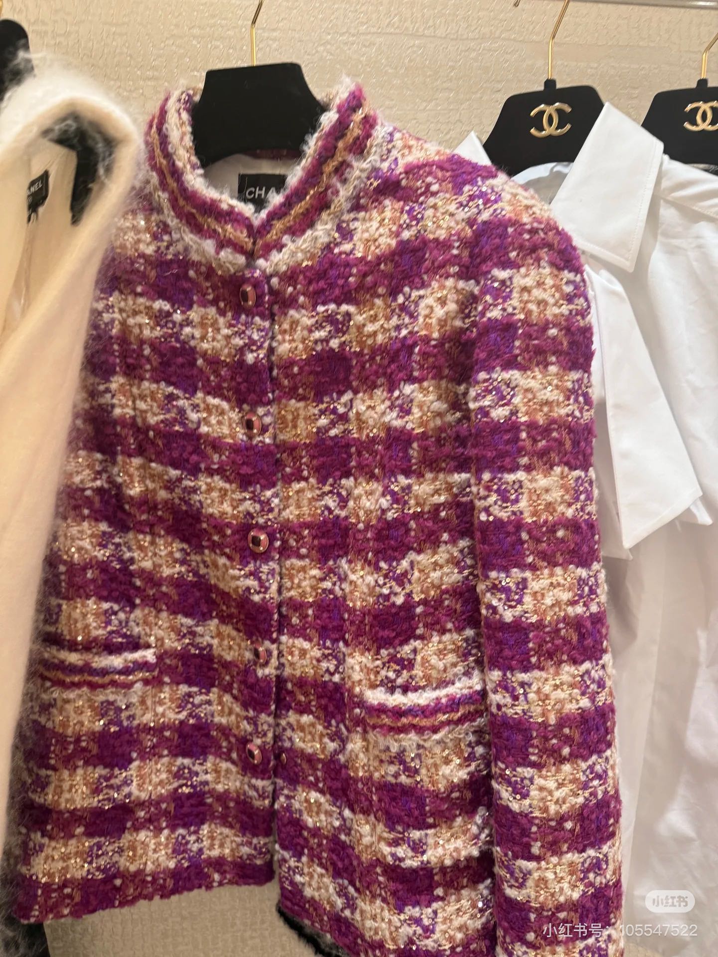 NO:622002,,,alexander wang19860909,,alexander wang,Women's clothing