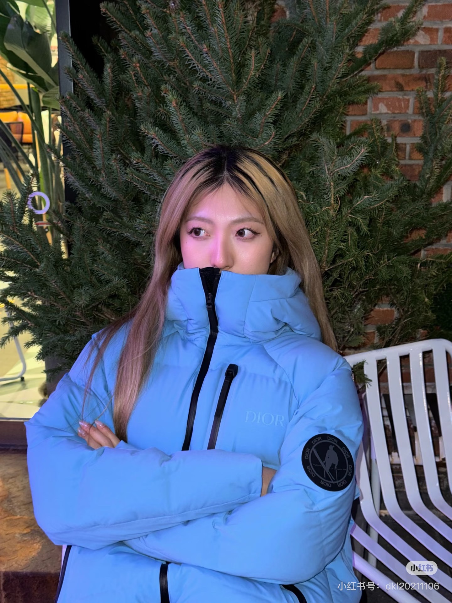 NO:626747,,,alexander wang19860909,,alexander wang,Women's clothing