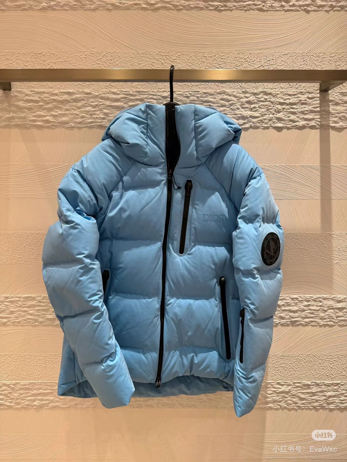 NO:626706,,,alexander wang19860909,,alexander wang,Women's clothing