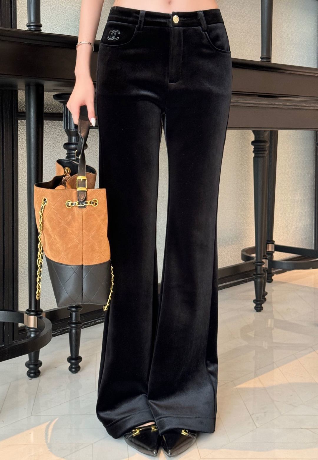 NO:627815,Upper body picture,,alexander wang19860909上身图,,alexander wang,Women's clothing